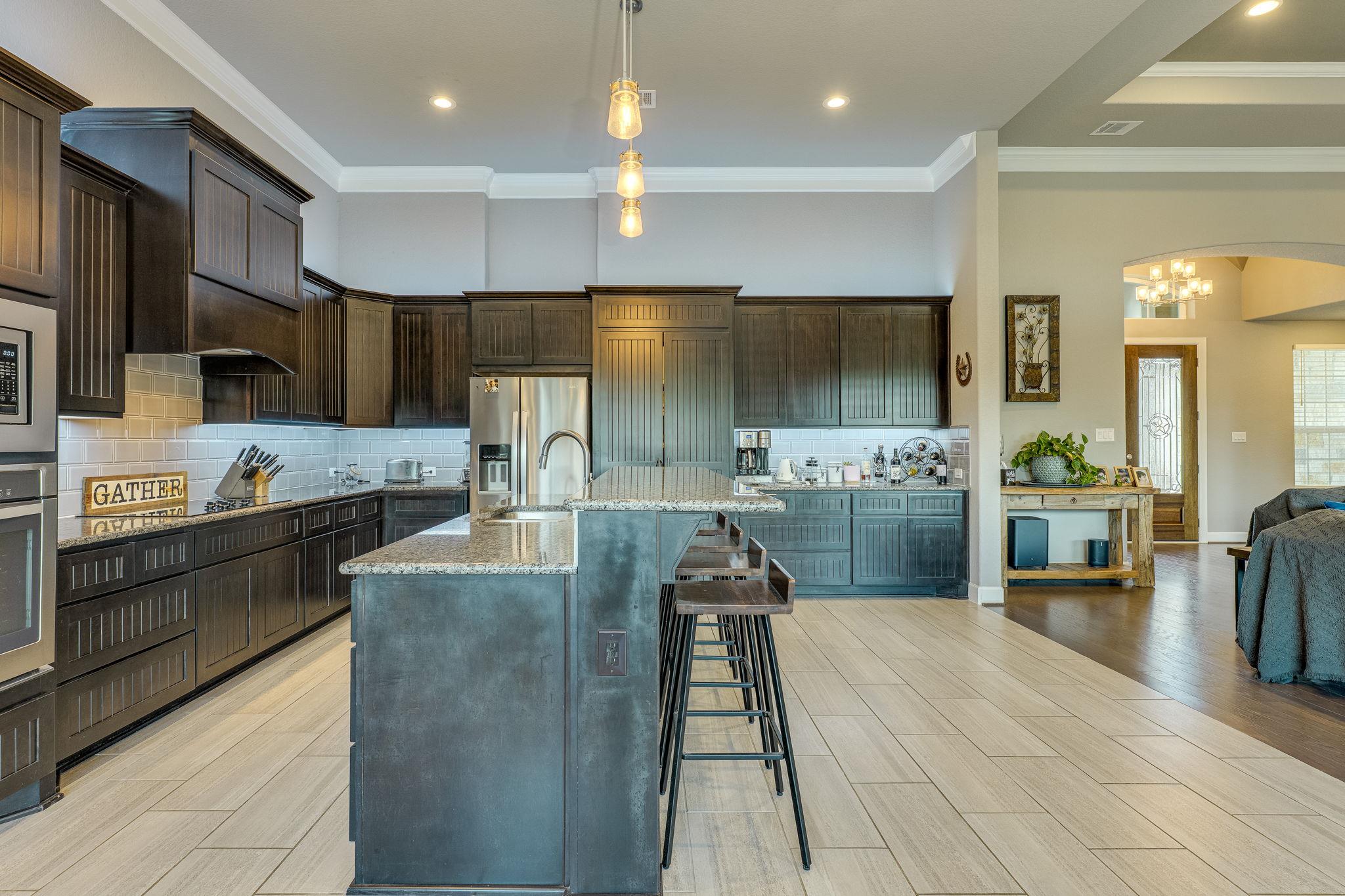 295 Toro Pass, Wimberley, TX 78676