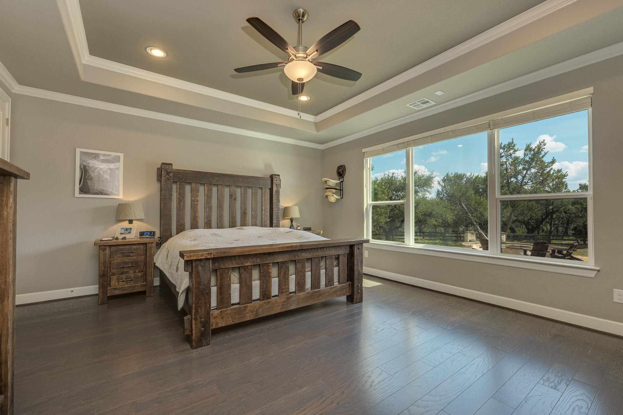 295 Toro Pass, Wimberley, TX 78676