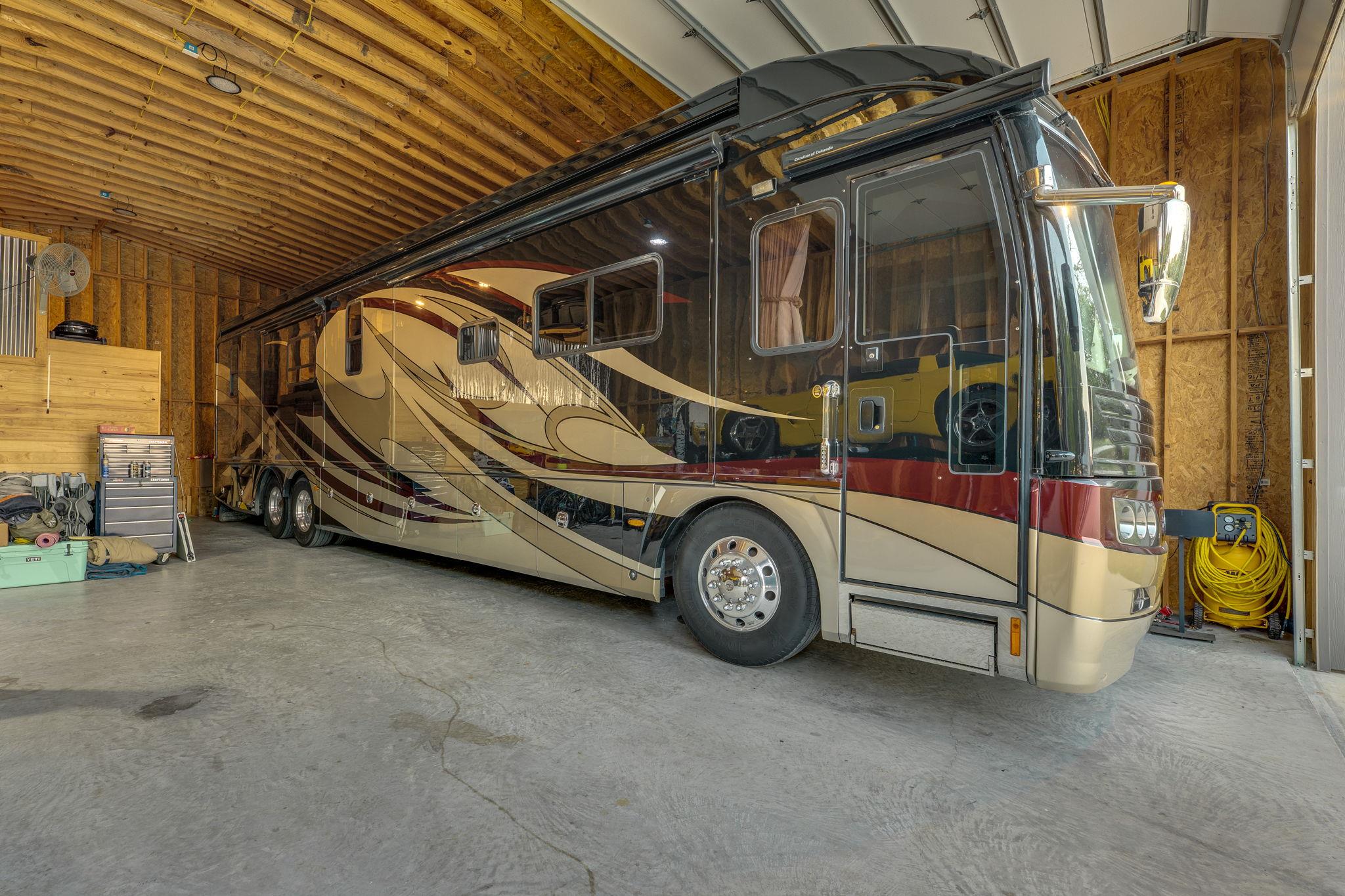 295 Toro Pass, Wimberley, TX 78676