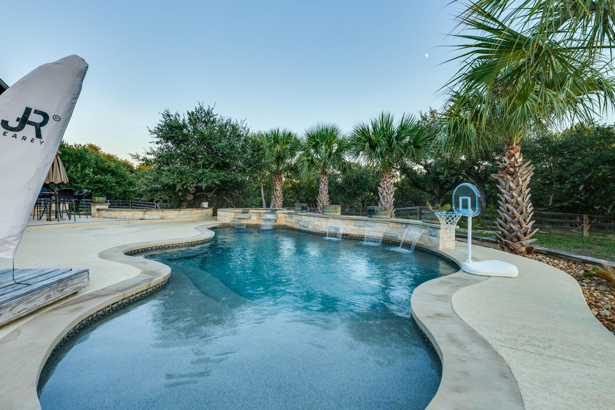 295 Toro Pass, Wimberley, TX 78676