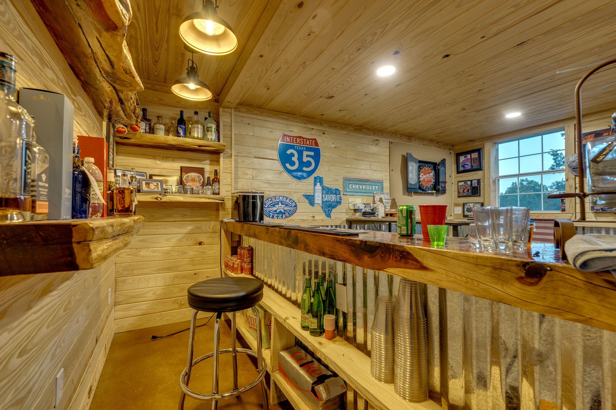 295 Toro Pass, Wimberley, TX 78676