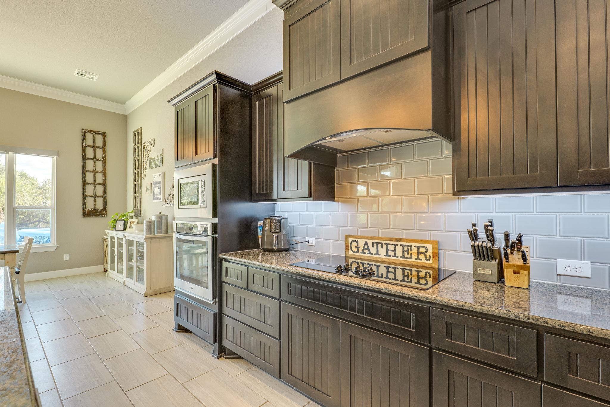 295 Toro Pass, Wimberley, TX 78676