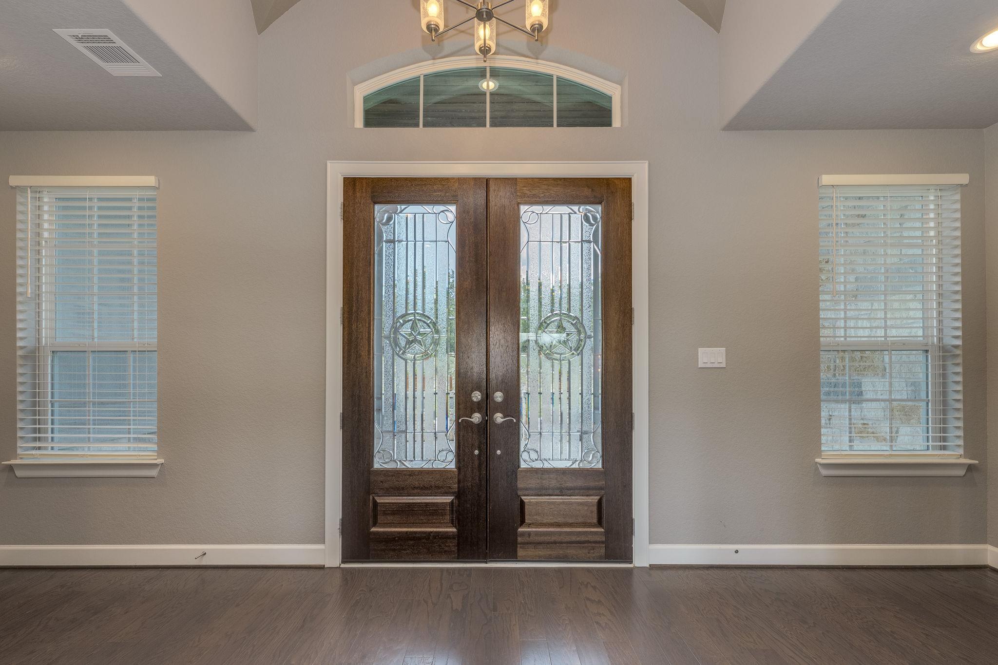 295 Toro Pass, Wimberley, TX 78676