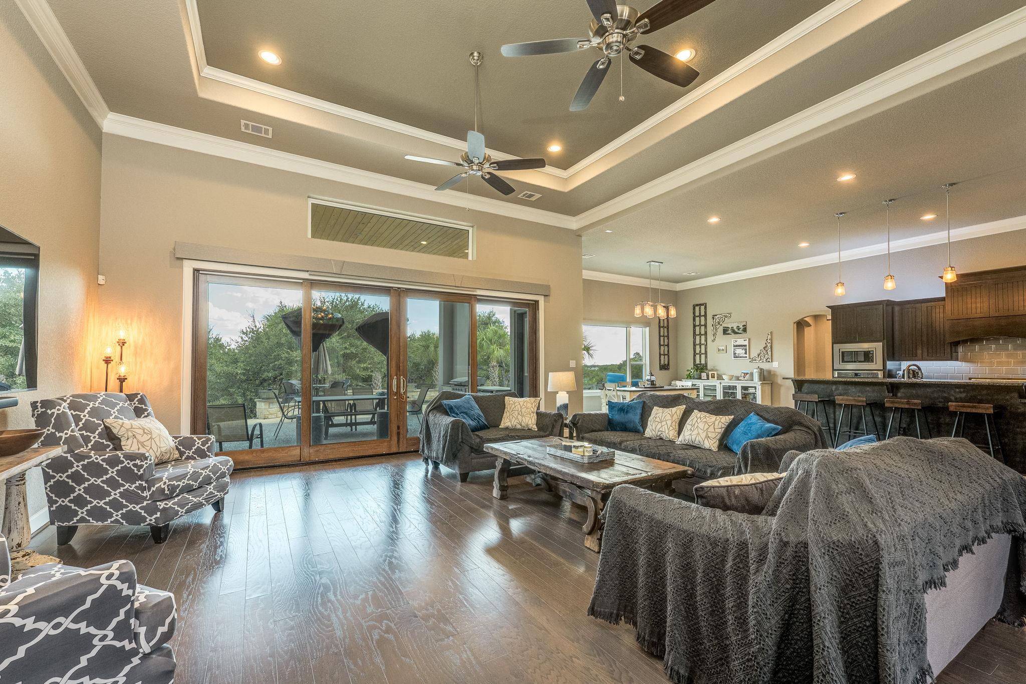 295 Toro Pass, Wimberley, TX 78676