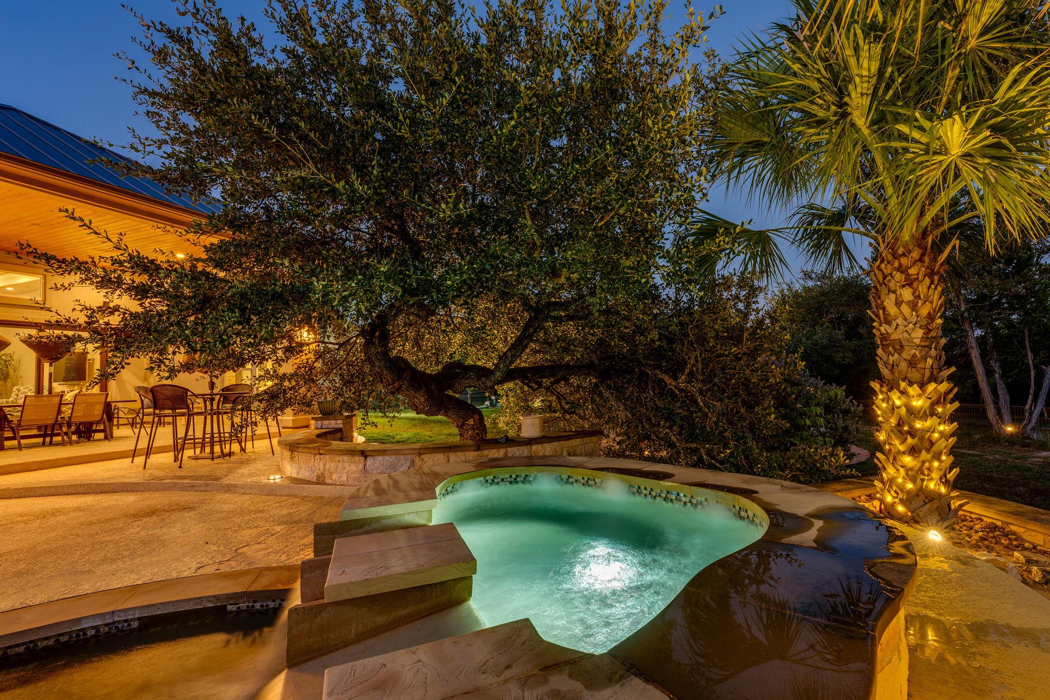 295 Toro Pass, Wimberley, TX 78676