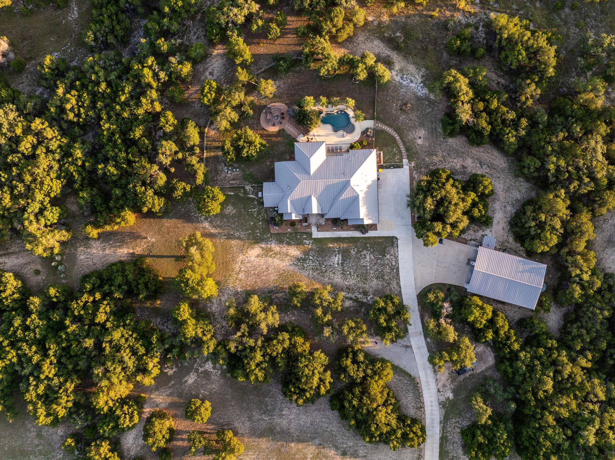 295 Toro Pass, Wimberley, TX 78676