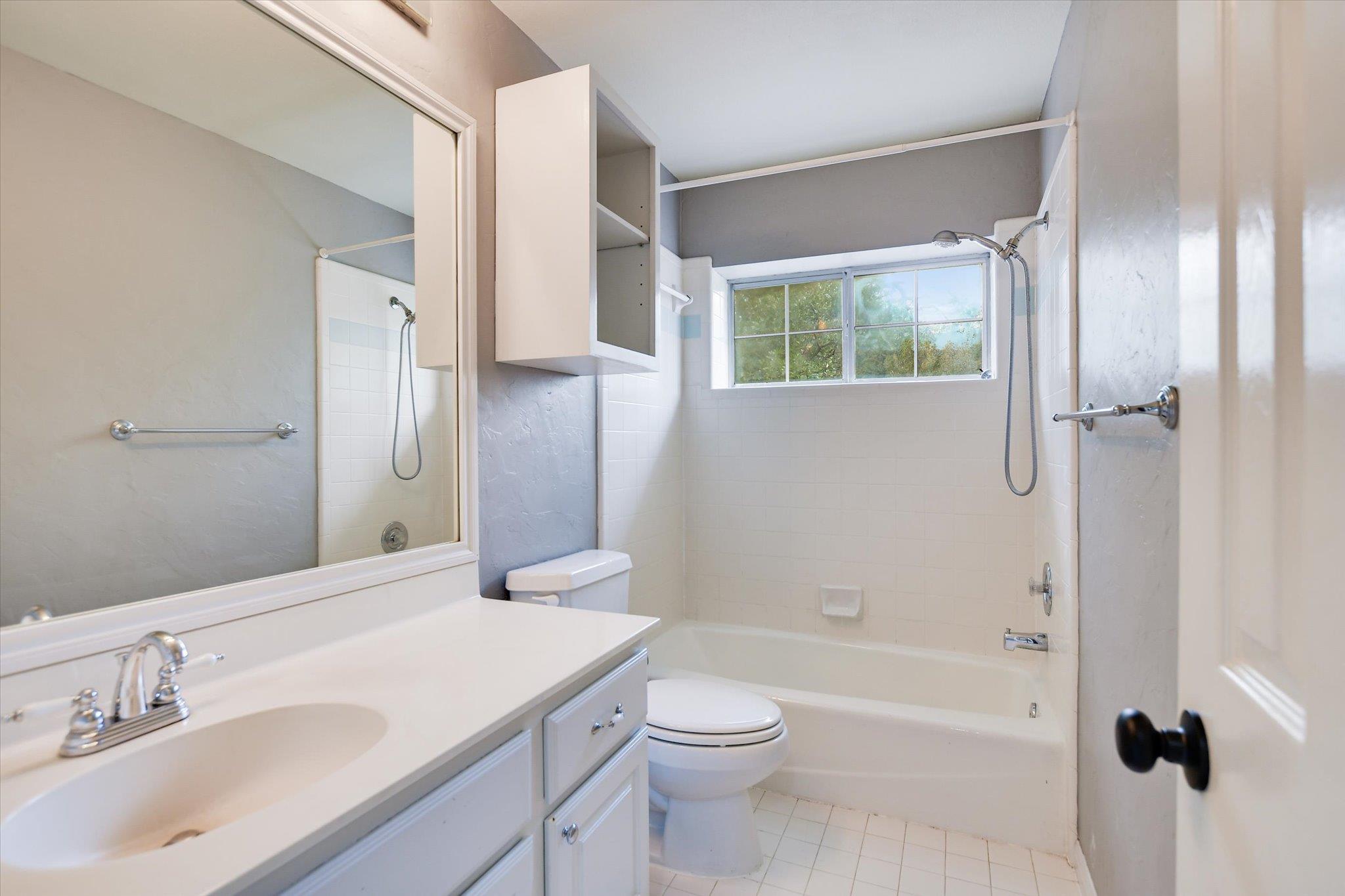 7700 Blue Lilly Dr, Austin, TX 78759