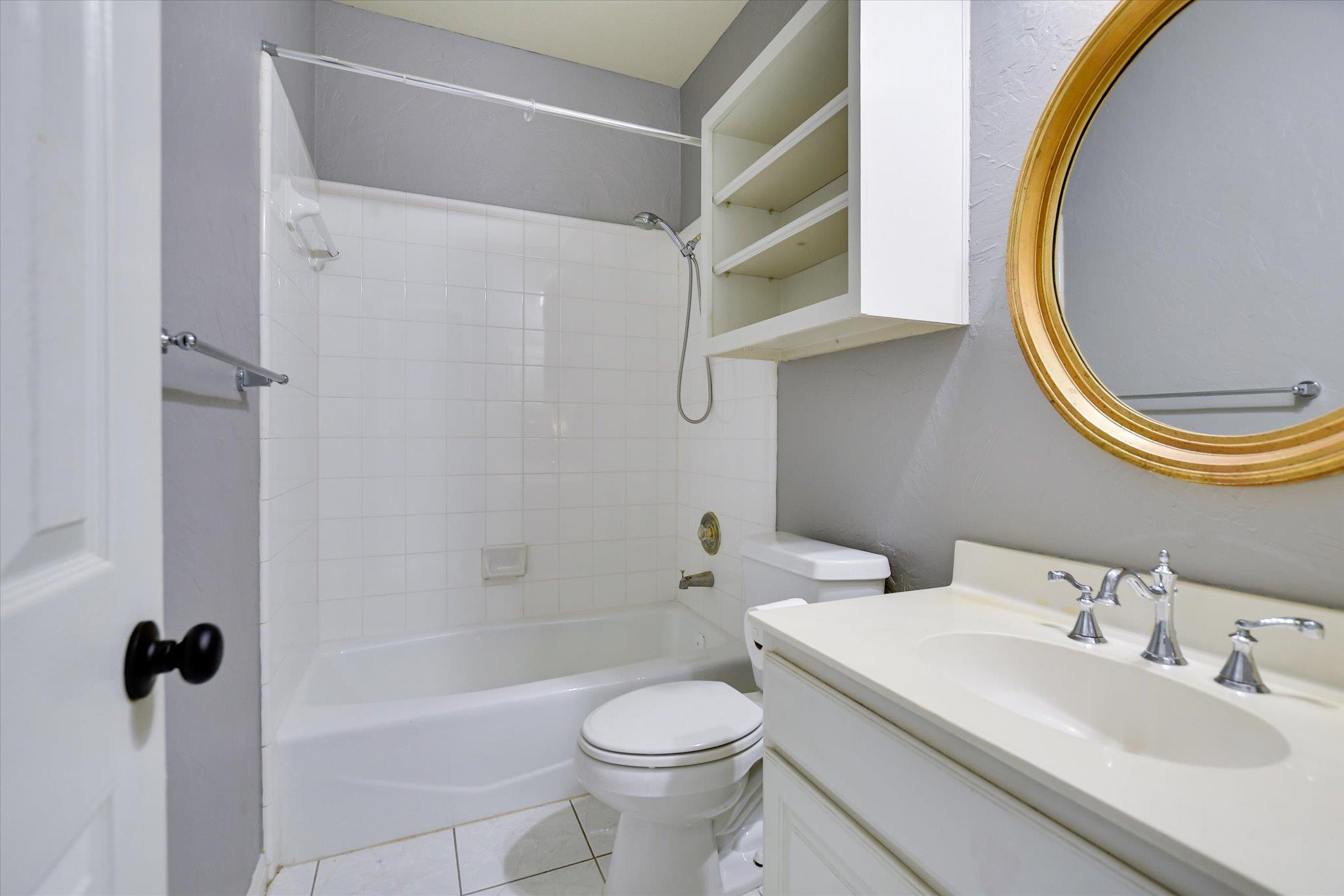 7700 Blue Lilly Dr, Austin, TX 78759