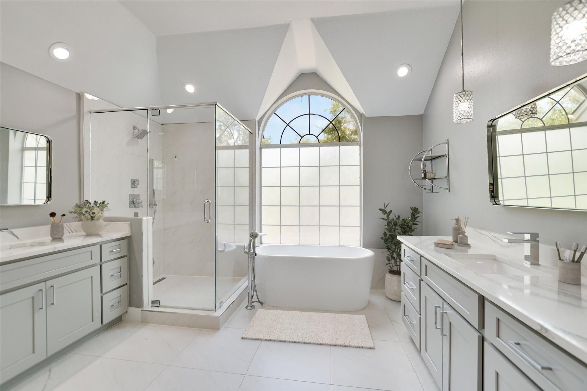 7700 Blue Lilly Dr, Austin, TX 78759