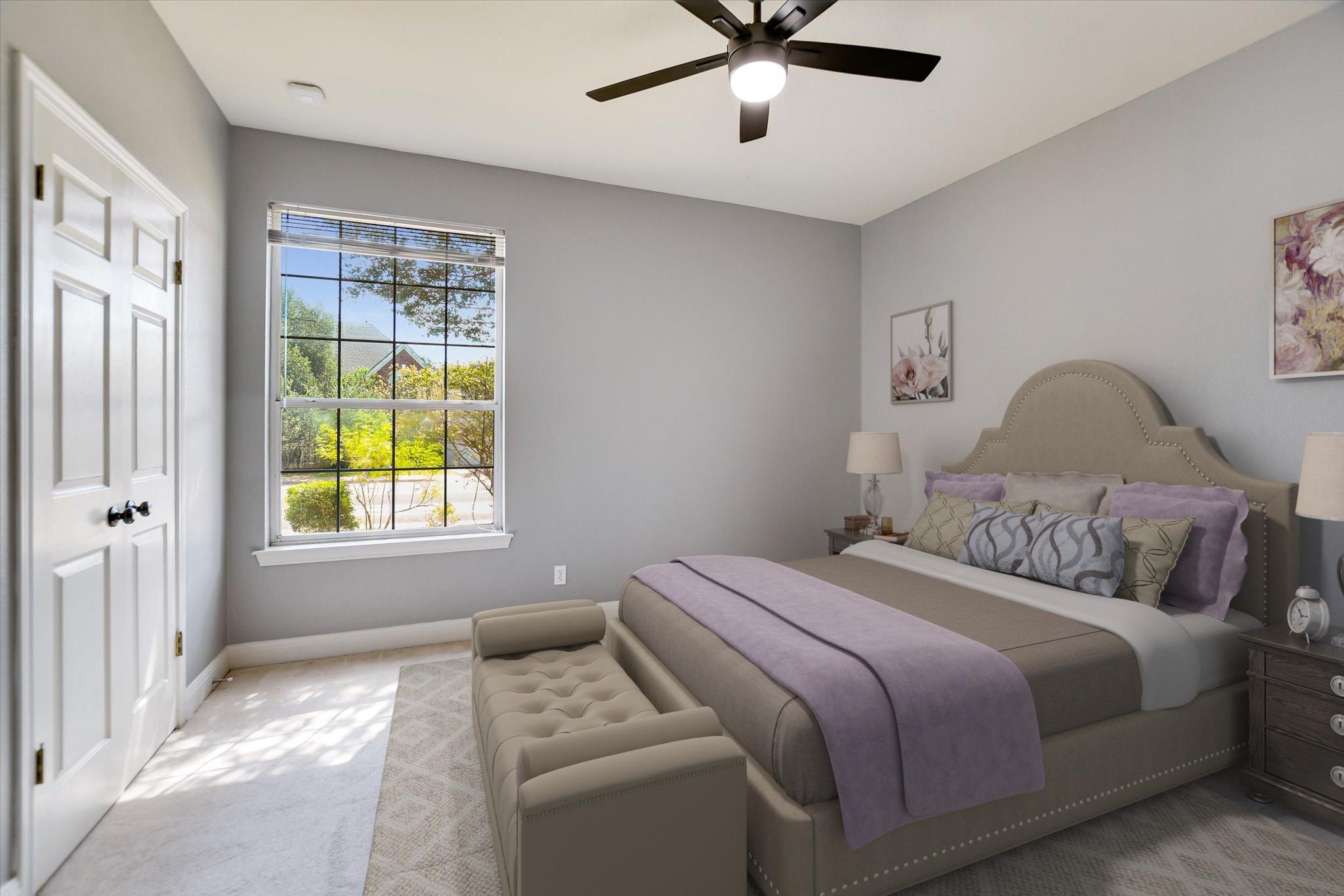 7700 Blue Lilly Dr, Austin, TX 78759