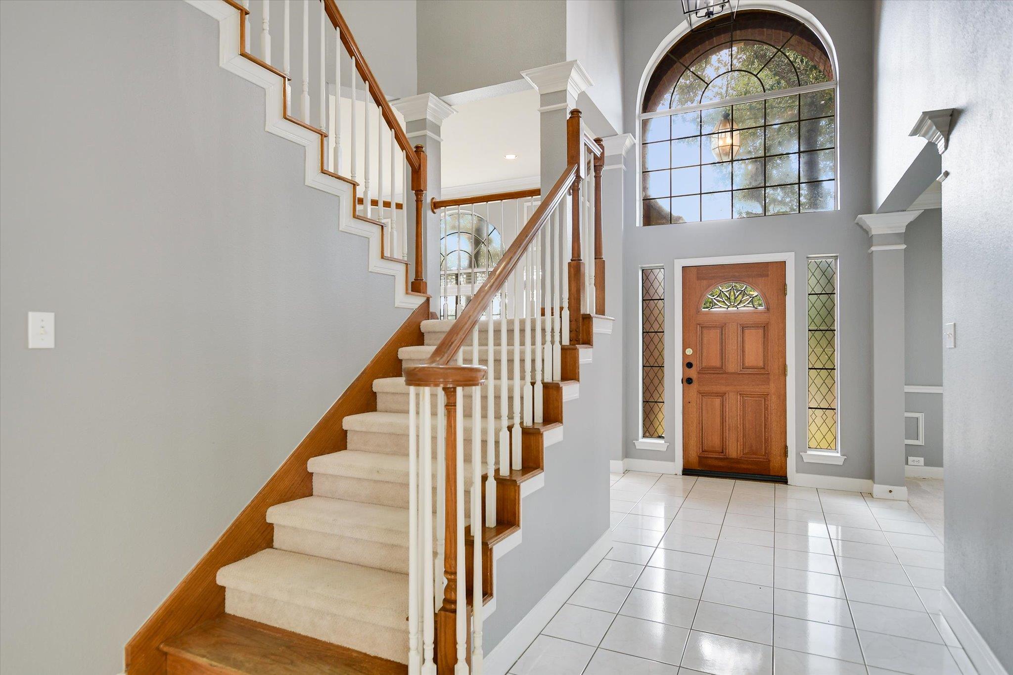 7700 Blue Lilly Dr, Austin, TX 78759