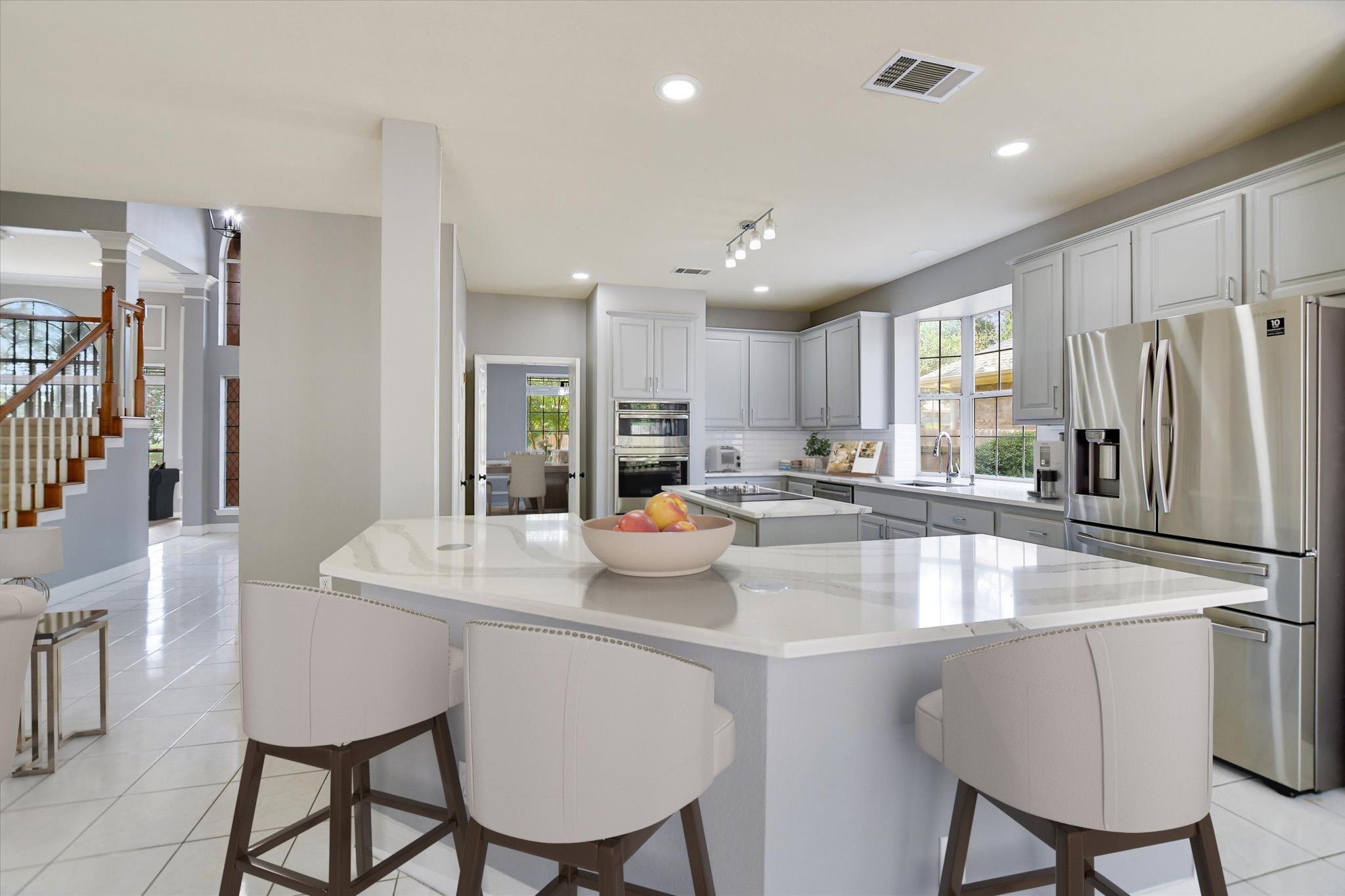 7700 Blue Lilly Dr, Austin, TX 78759