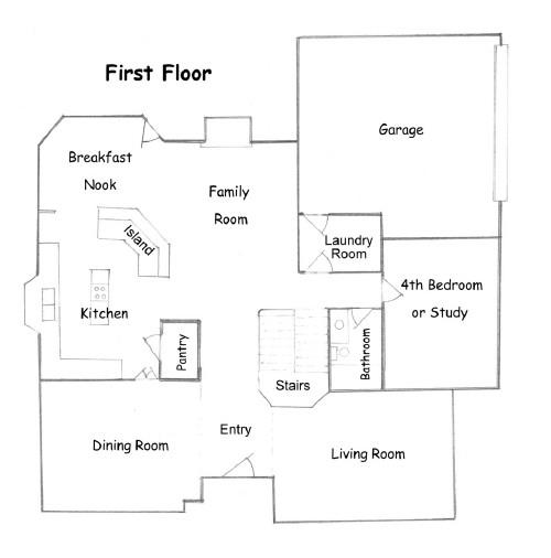 7700 Blue Lilly Dr, Austin, TX 78759