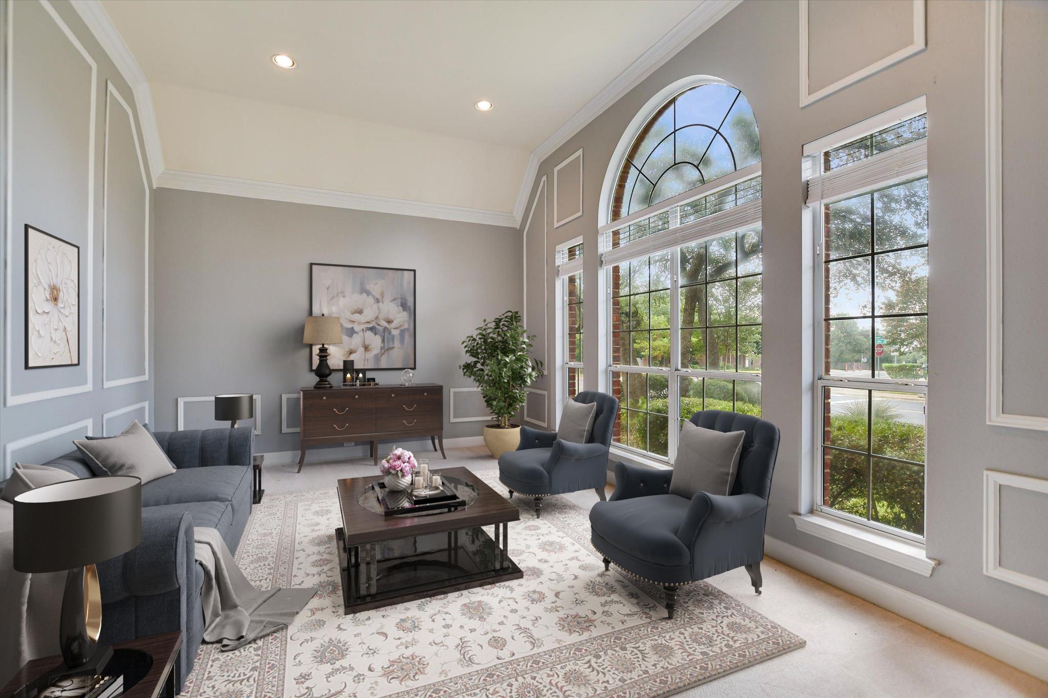 7700 Blue Lilly Dr, Austin, TX 78759