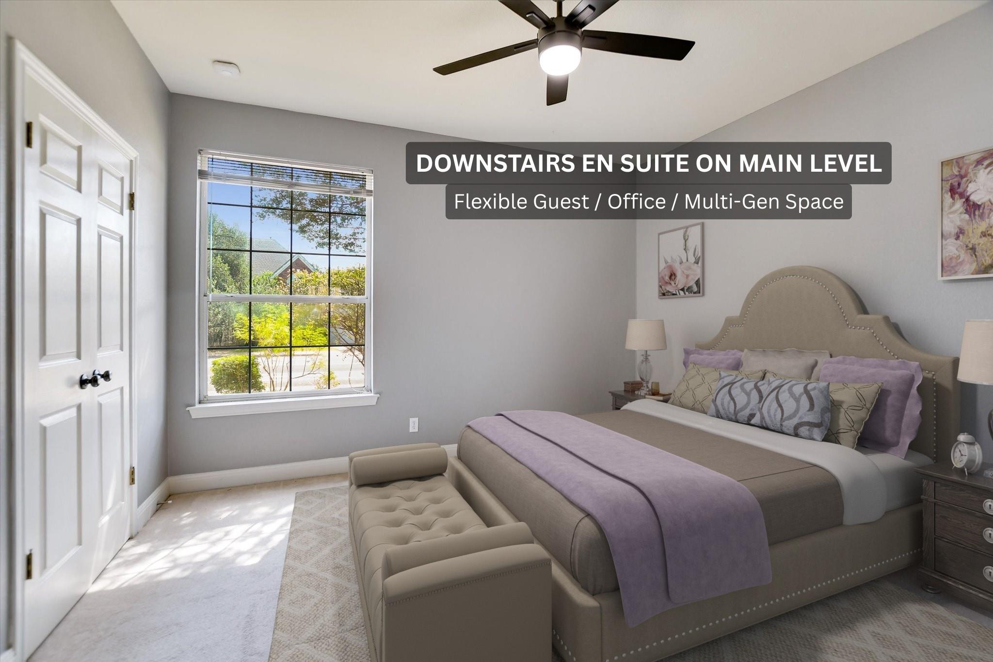 7700 Blue Lilly Dr, Austin, TX 78759