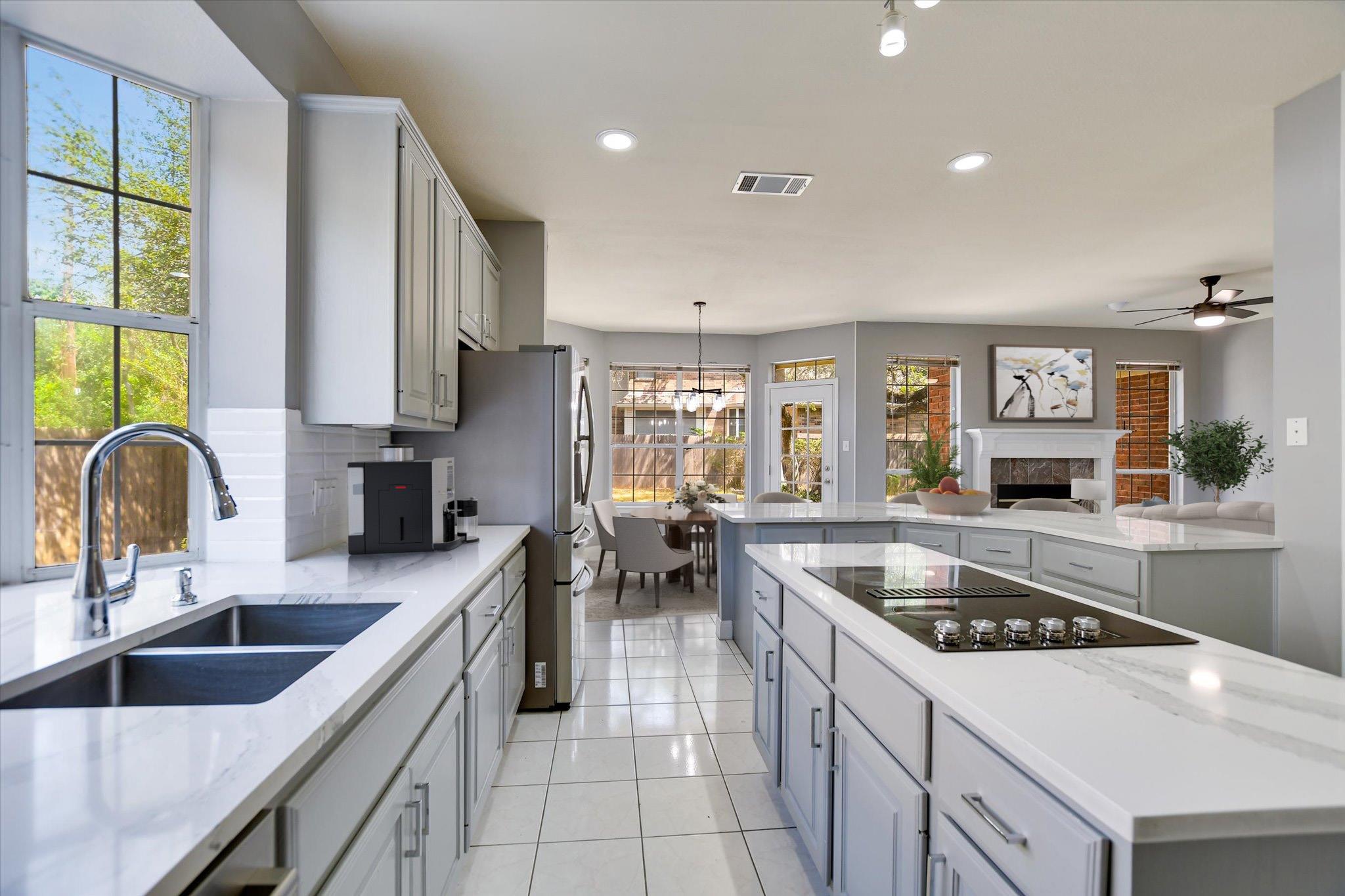 7700 Blue Lilly Dr, Austin, TX 78759