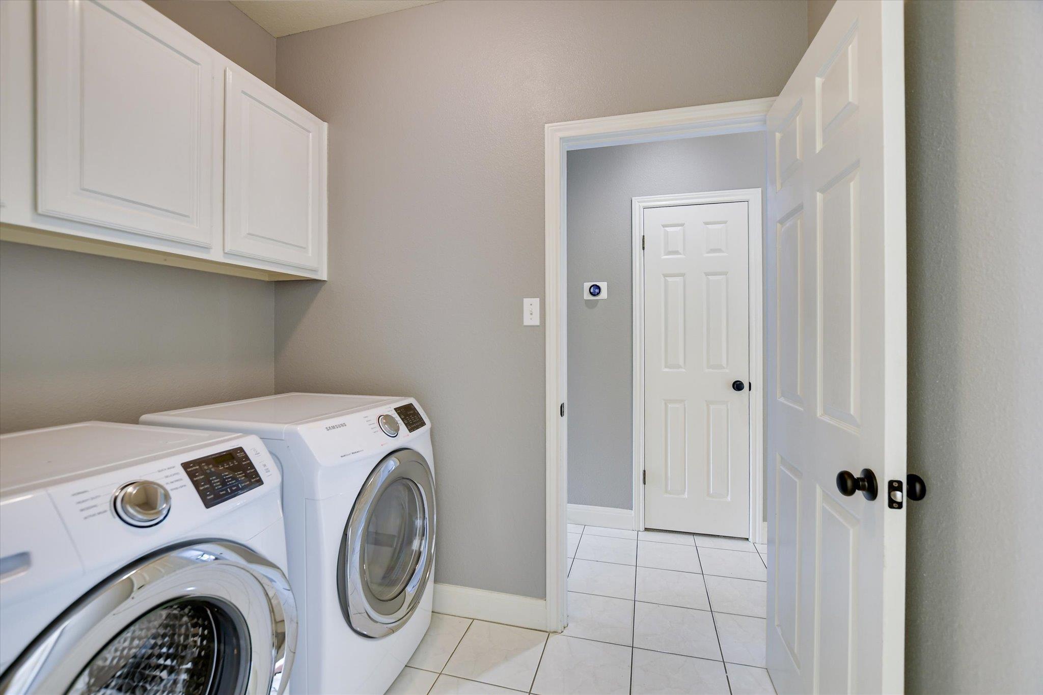 7700 Blue Lilly Dr, Austin, TX 78759