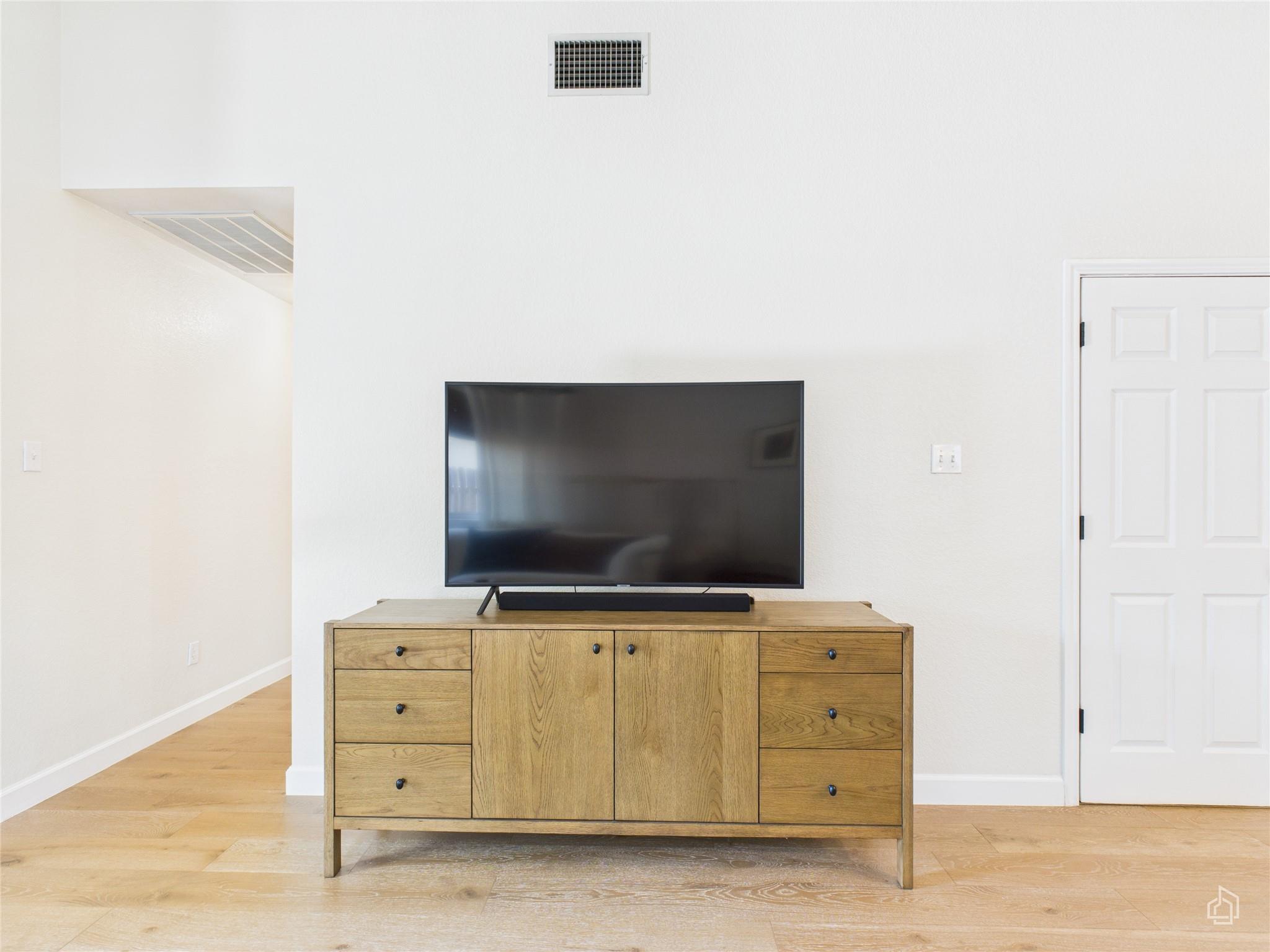 4309 Companeros Way, Austin, TX 78749