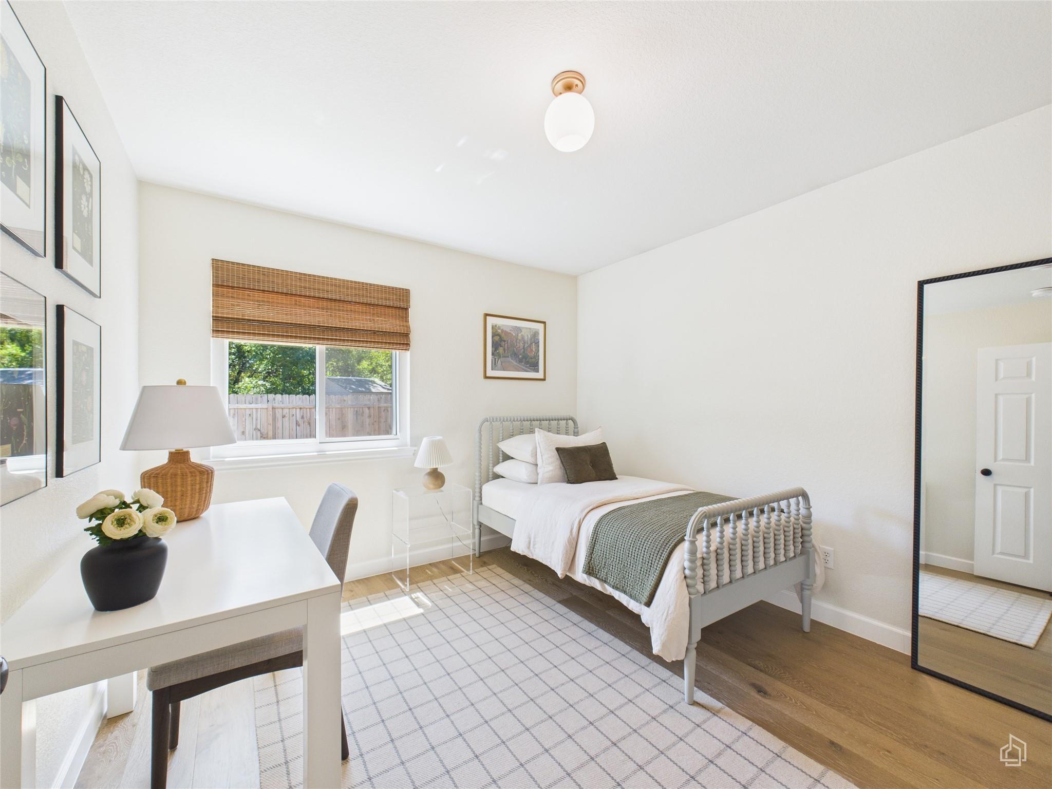 4309 Companeros Way, Austin, TX 78749