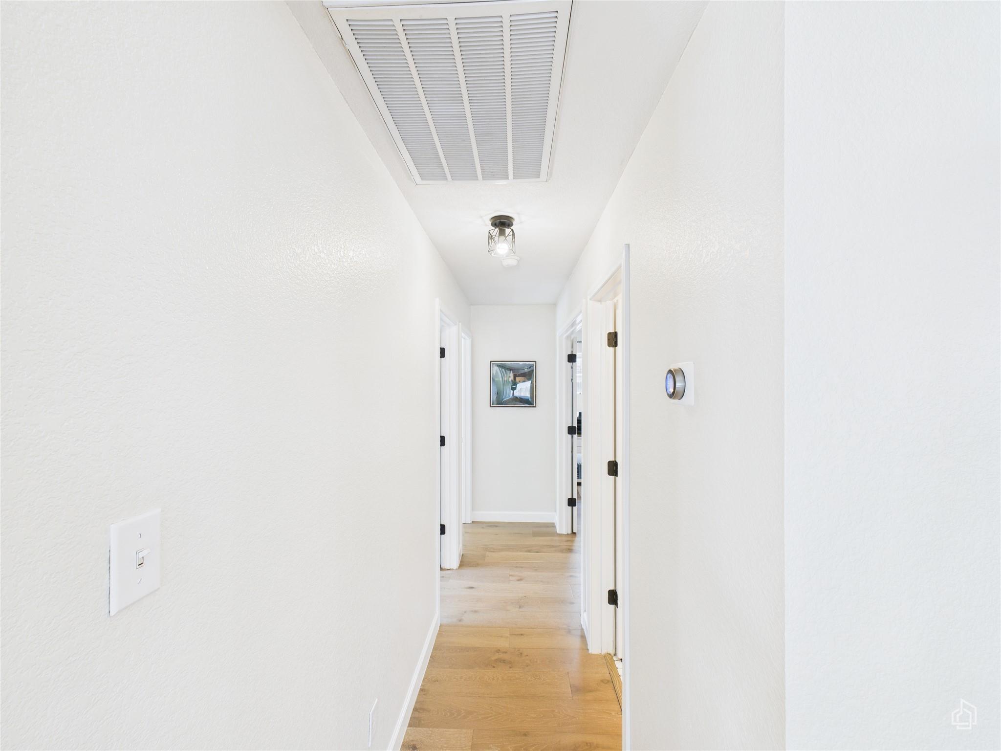 4309 Companeros Way, Austin, TX 78749