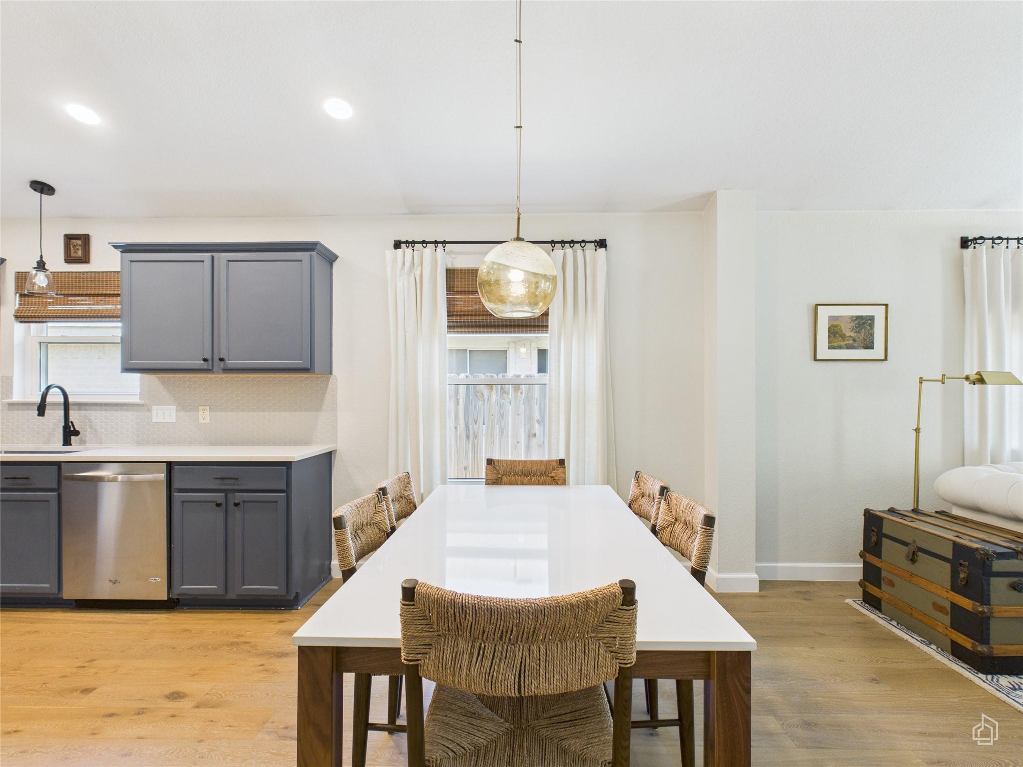 4309 Companeros Way, Austin, TX 78749