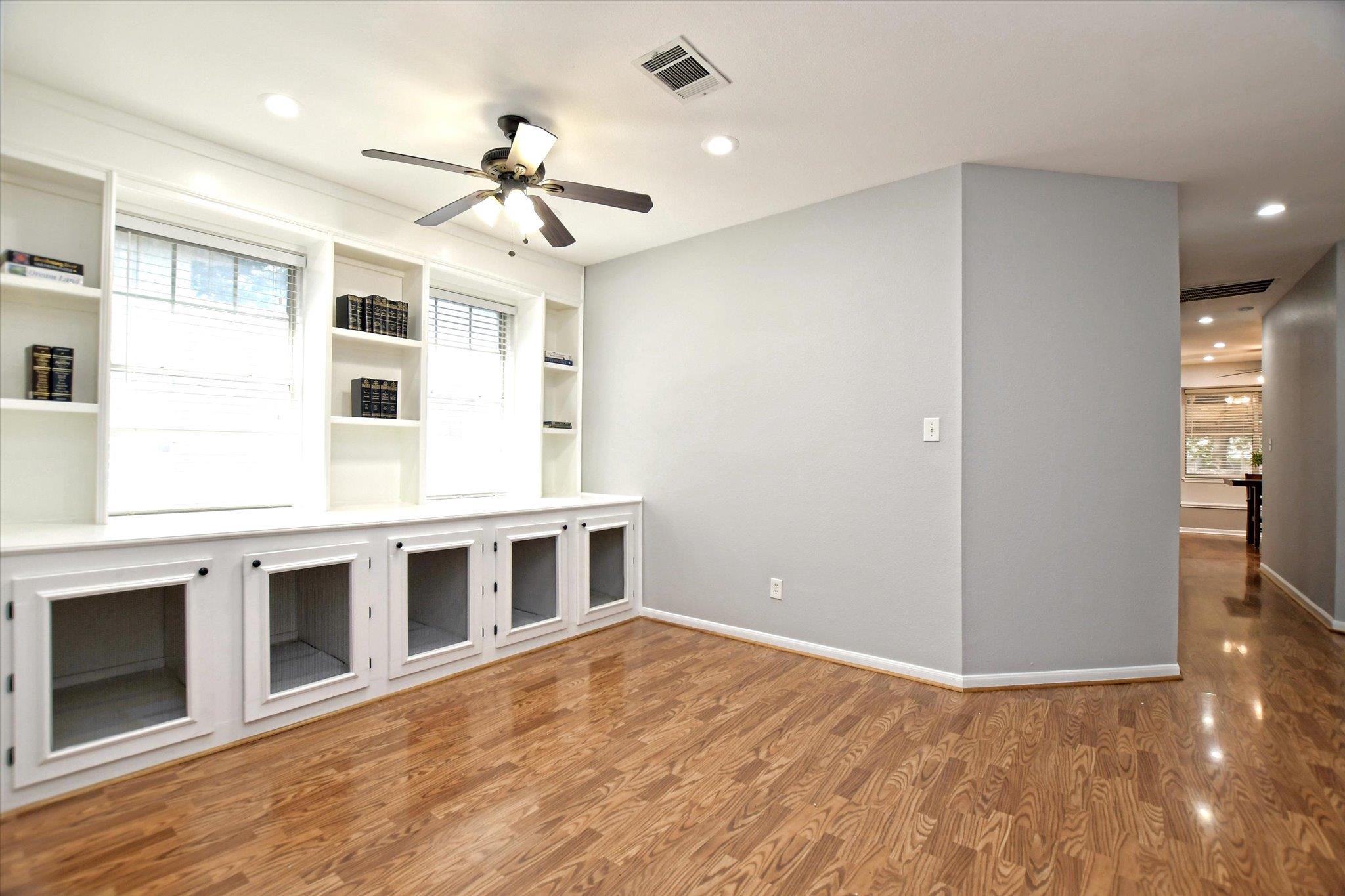 2304 Miramar Cv, Round Rock, TX 78665