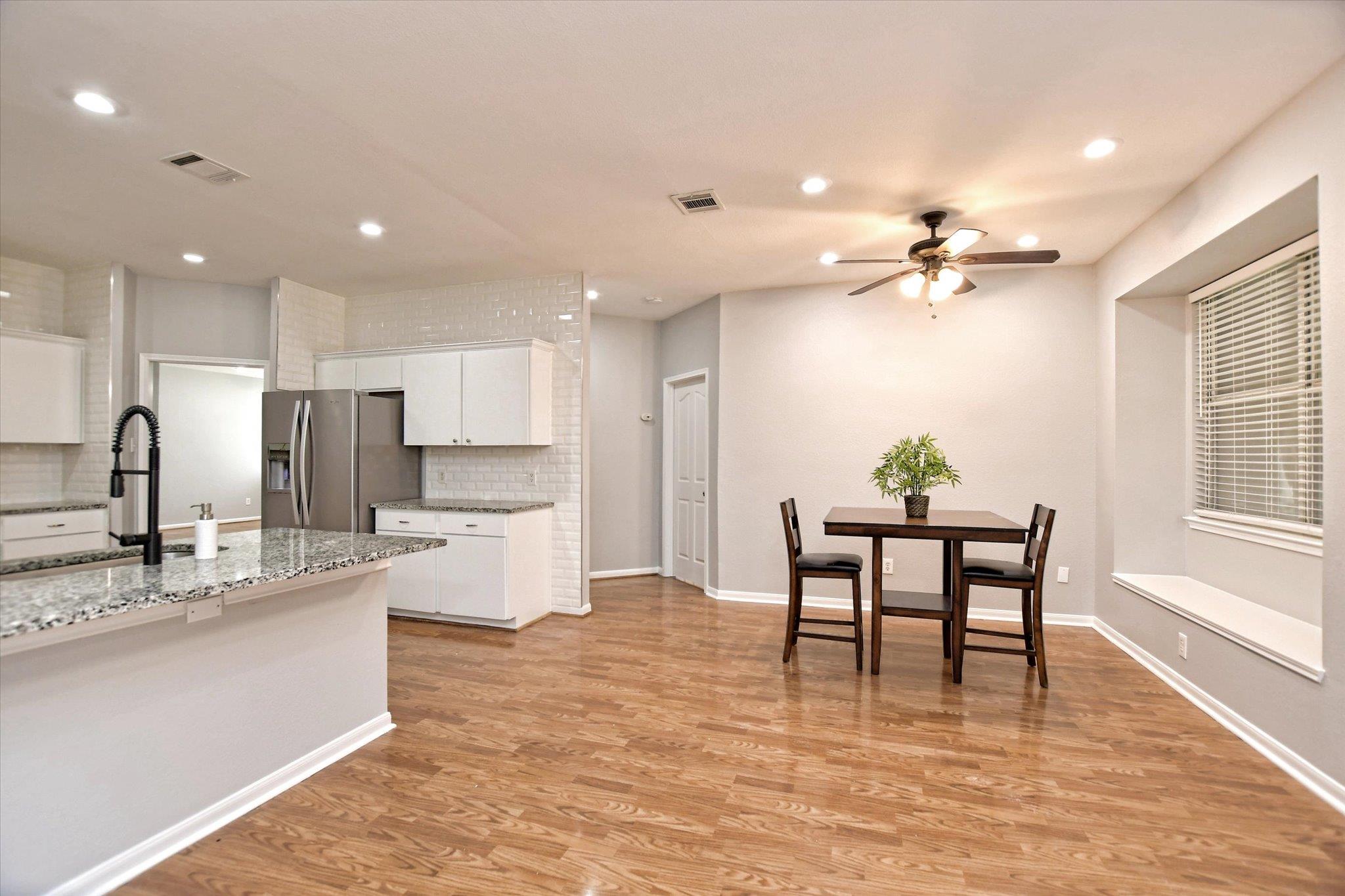 2304 Miramar Cv, Round Rock, TX 78665