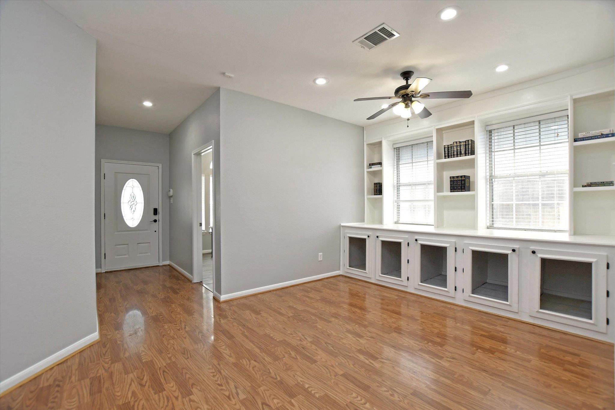 2304 Miramar Cv, Round Rock, TX 78665