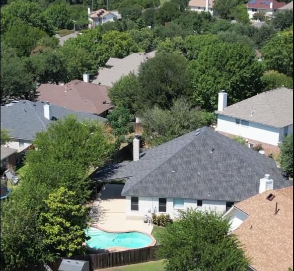 2304 Miramar Cv, Round Rock, TX 78665