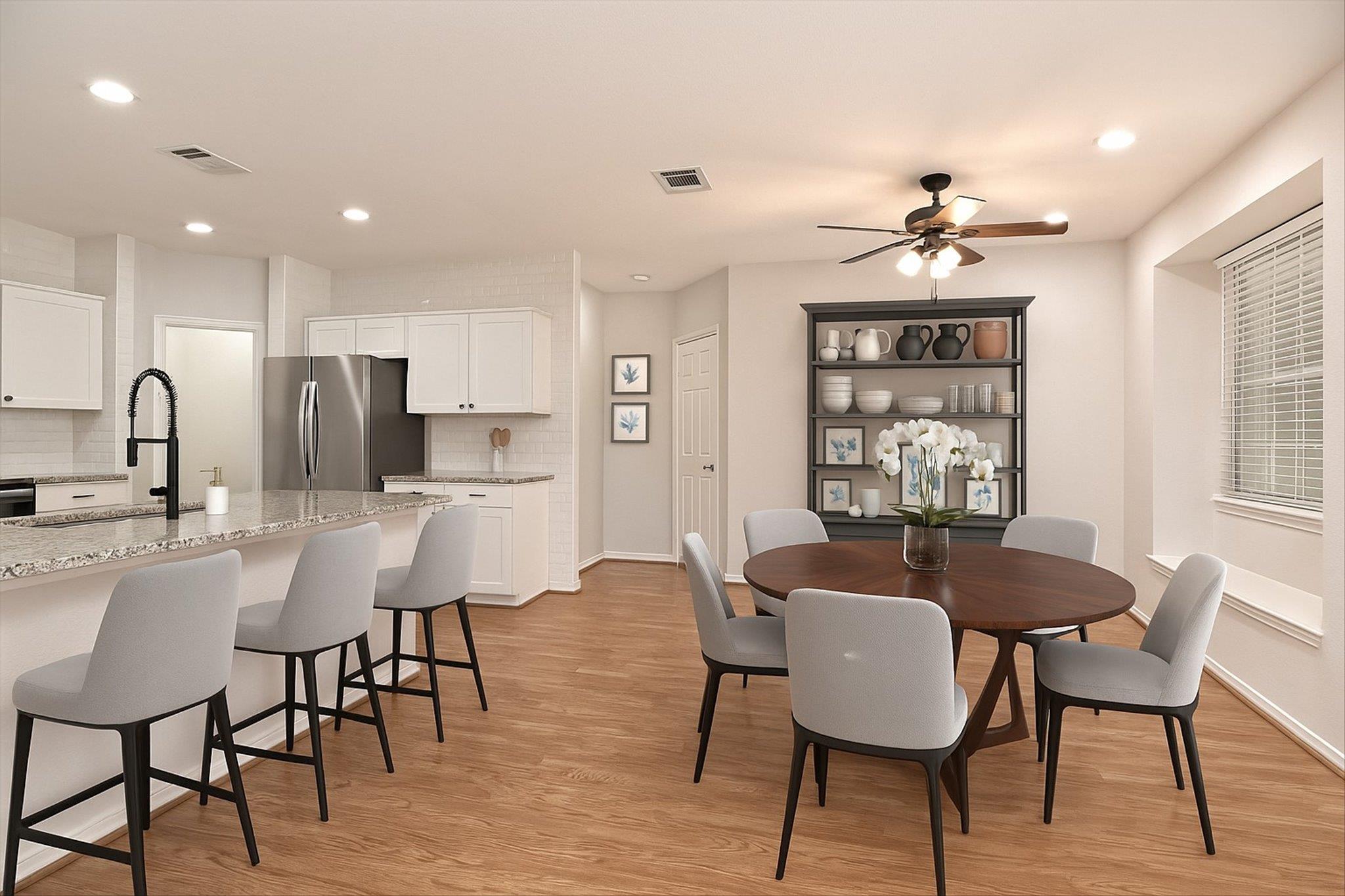 2304 Miramar Cv, Round Rock, TX 78665