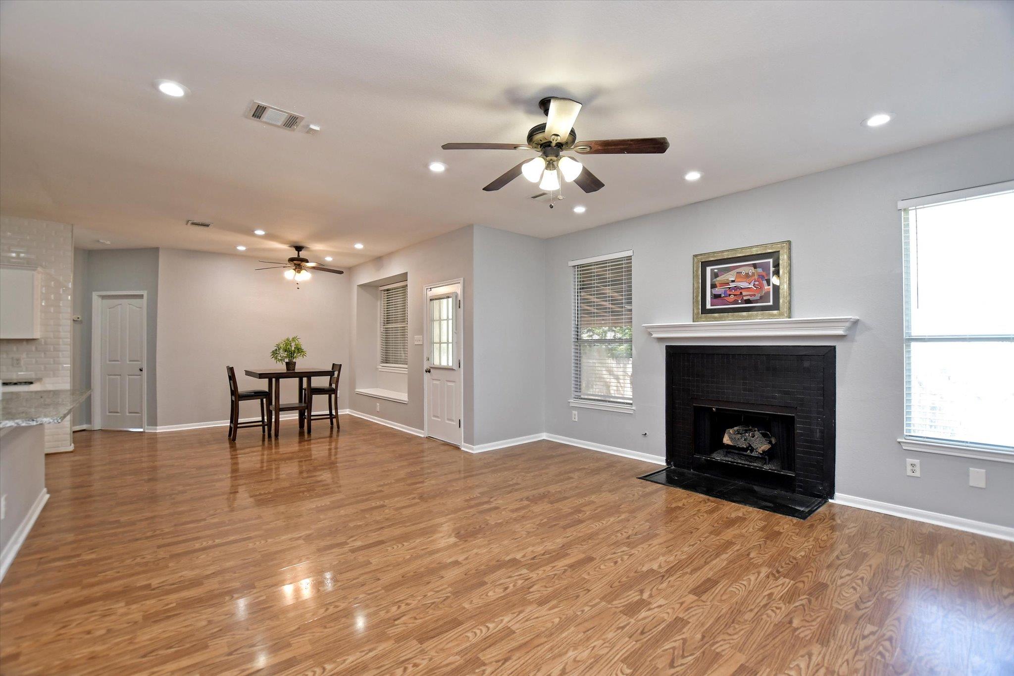 2304 Miramar Cv, Round Rock, TX 78665