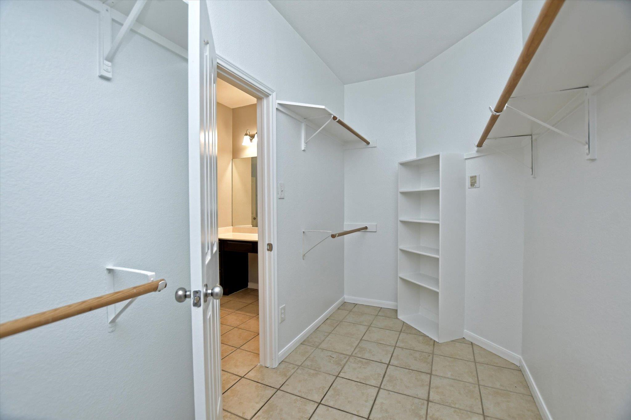 2304 Miramar Cv, Round Rock, TX 78665