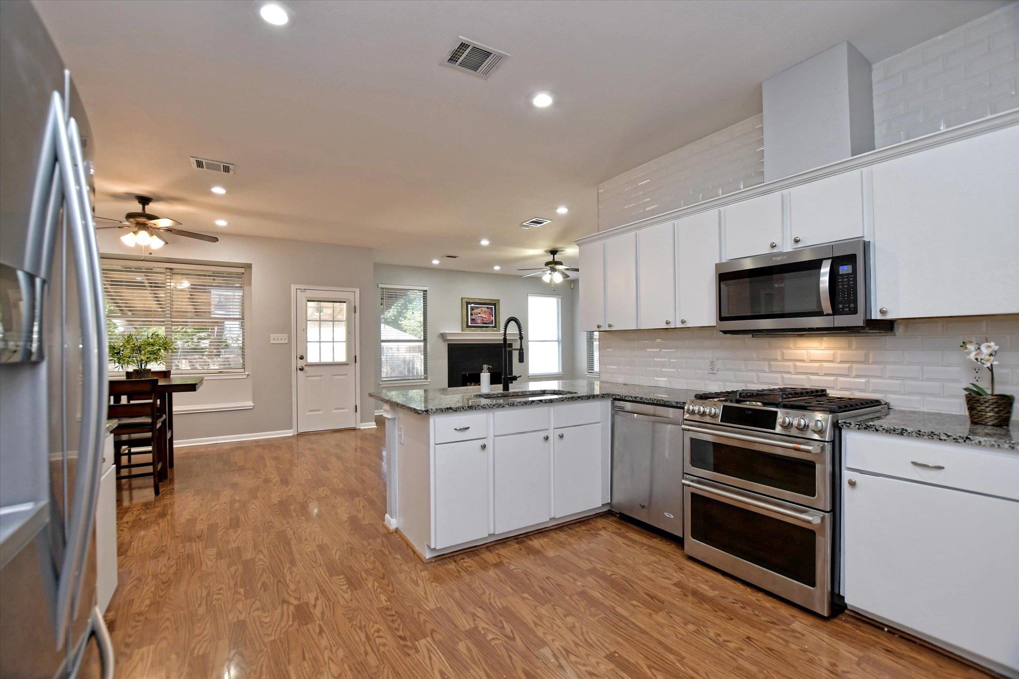 2304 Miramar Cv, Round Rock, TX 78665