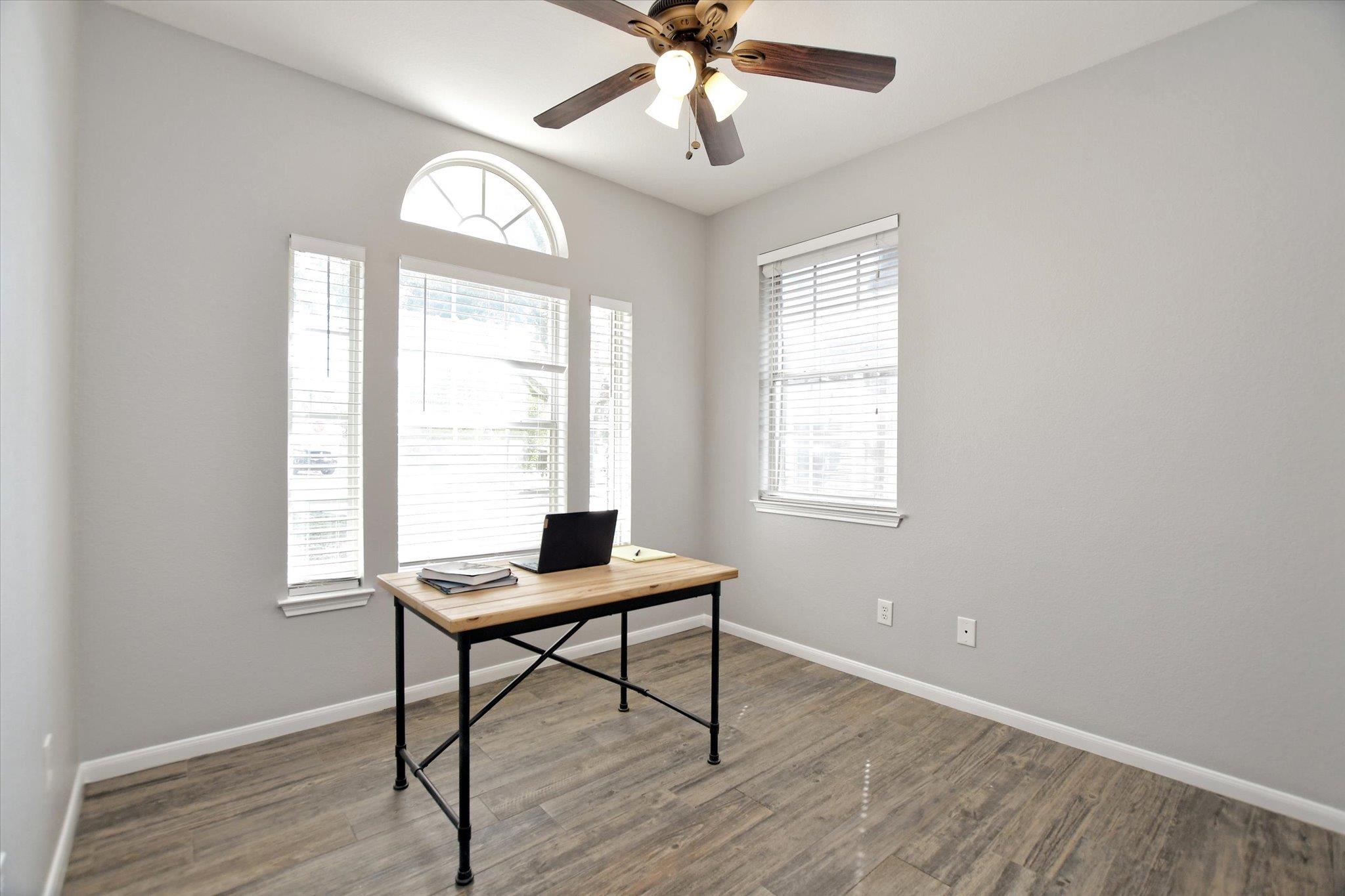 2304 Miramar Cv, Round Rock, TX 78665