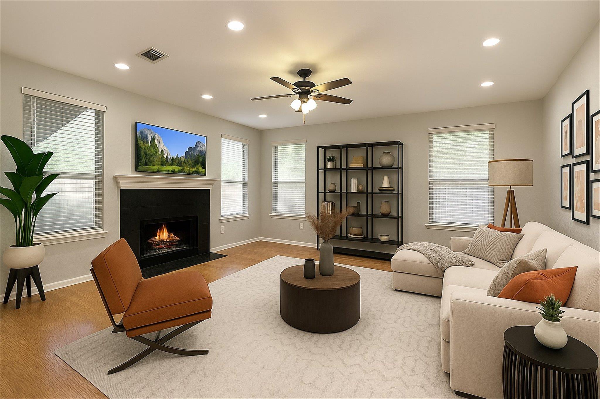 2304 Miramar Cv, Round Rock, TX 78665