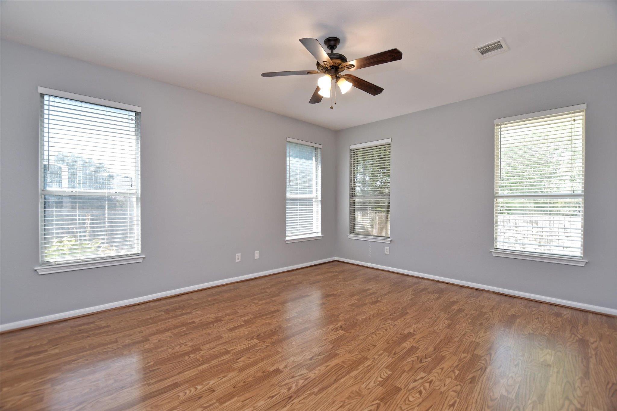 2304 Miramar Cv, Round Rock, TX 78665