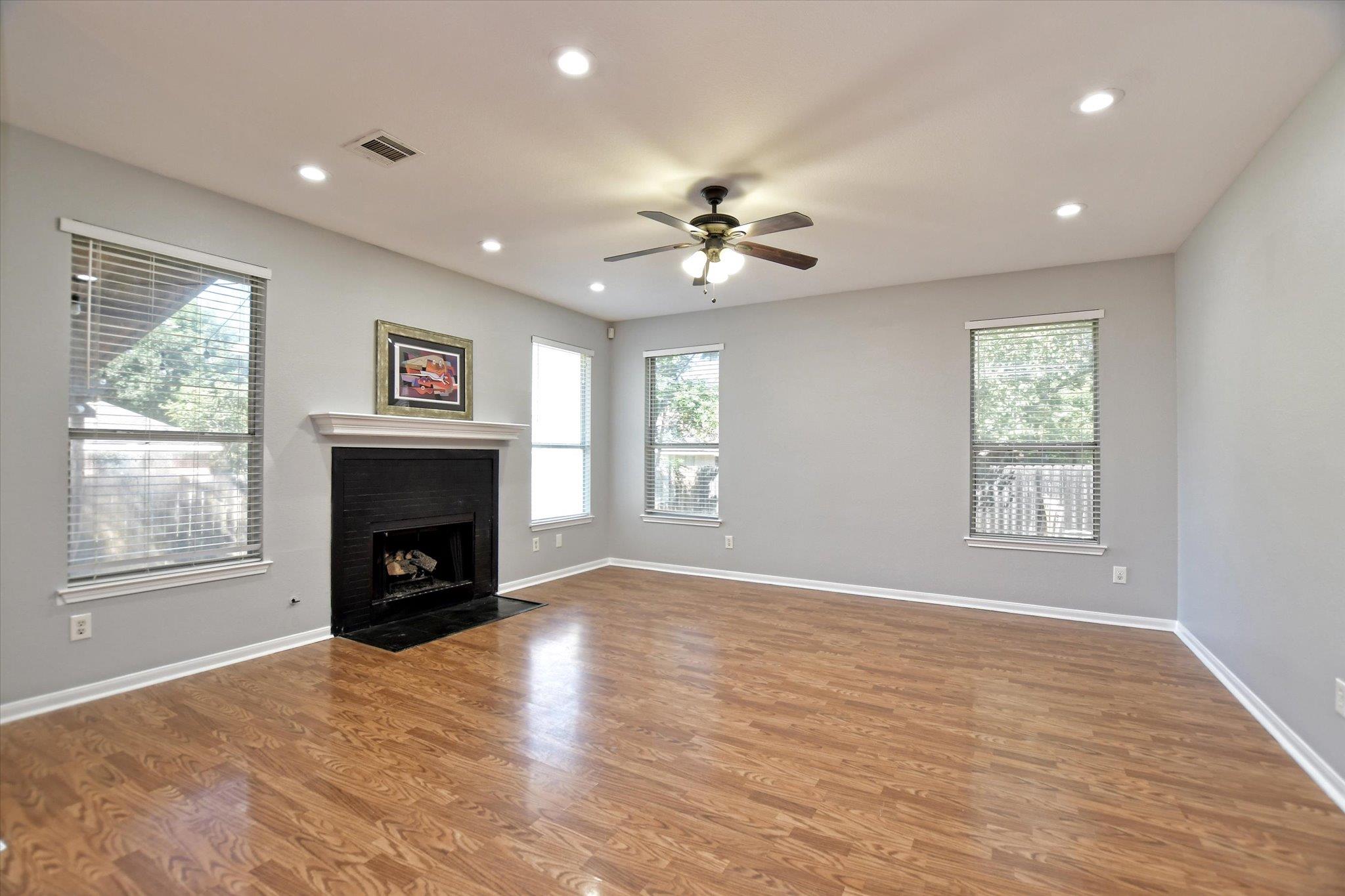 2304 Miramar Cv, Round Rock, TX 78665