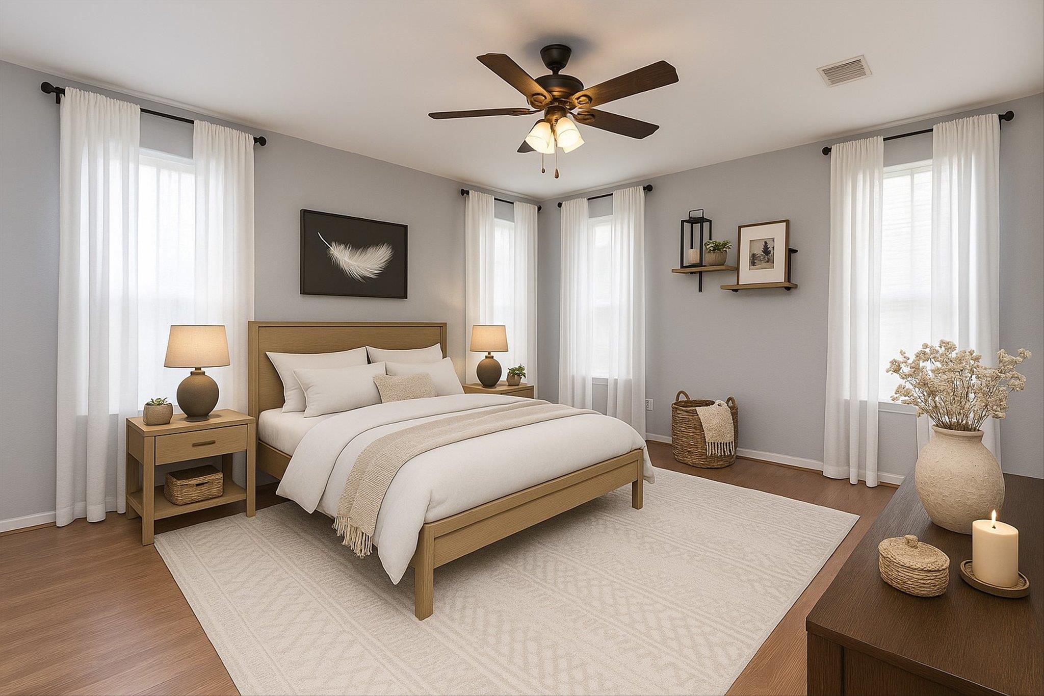 2304 Miramar Cv, Round Rock, TX 78665