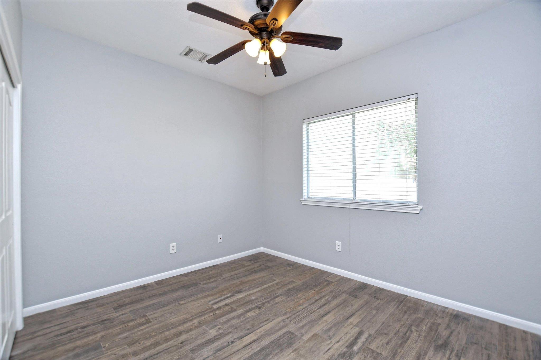 2304 Miramar Cv, Round Rock, TX 78665