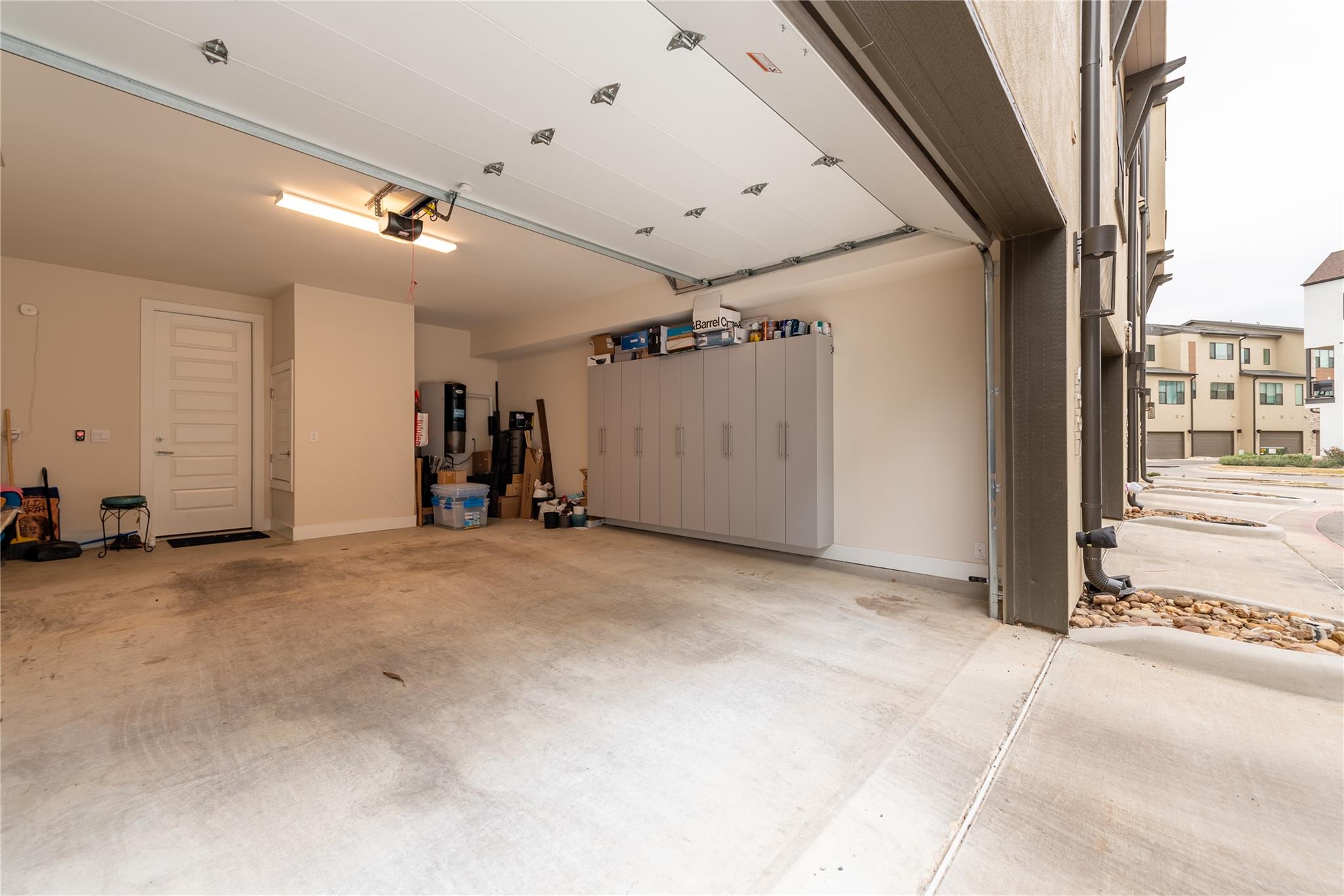 4007 Manifest Ln, Austin, TX 78731