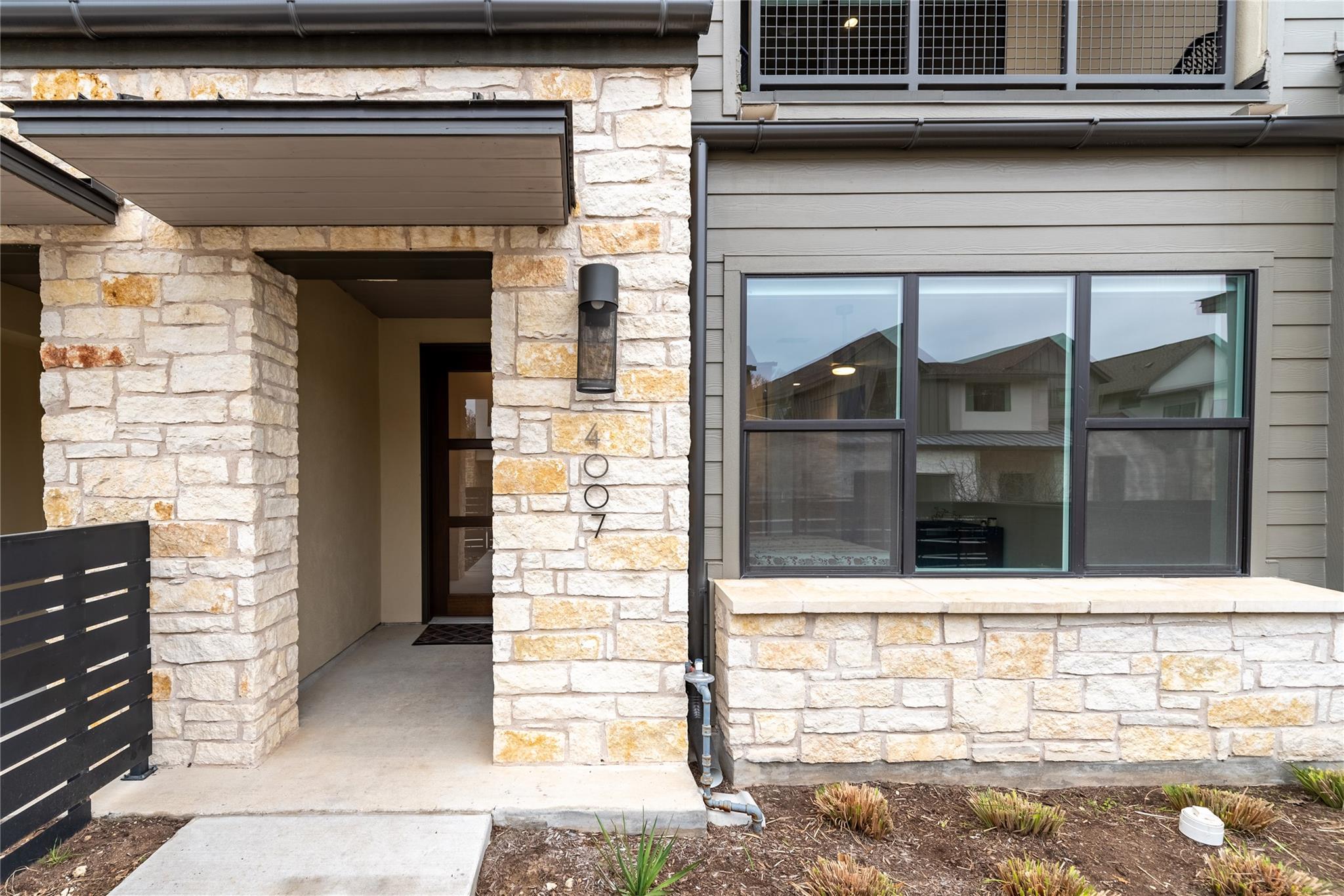 4007 Manifest Ln, Austin, TX 78731