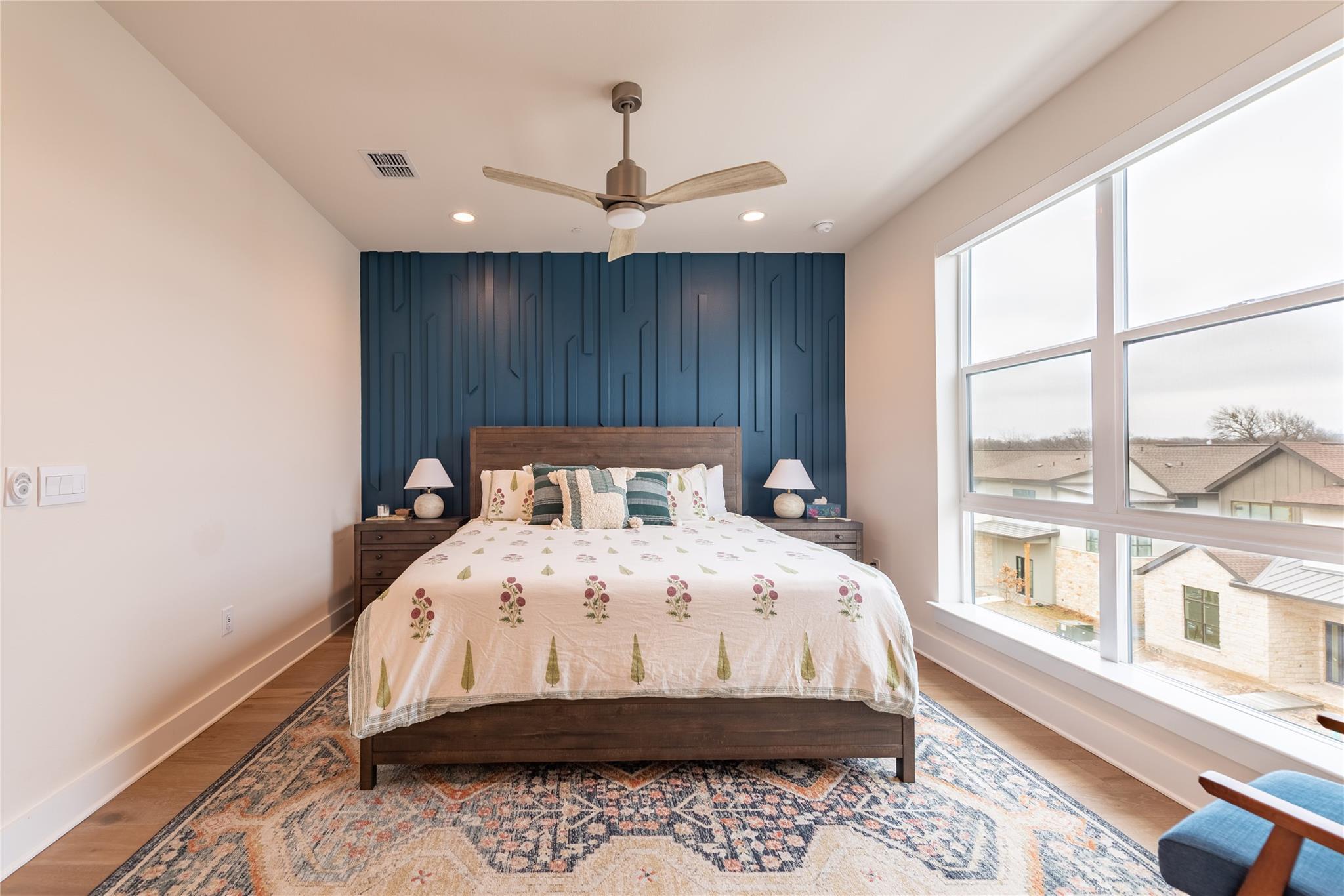 4007 Manifest Ln, Austin, TX 78731