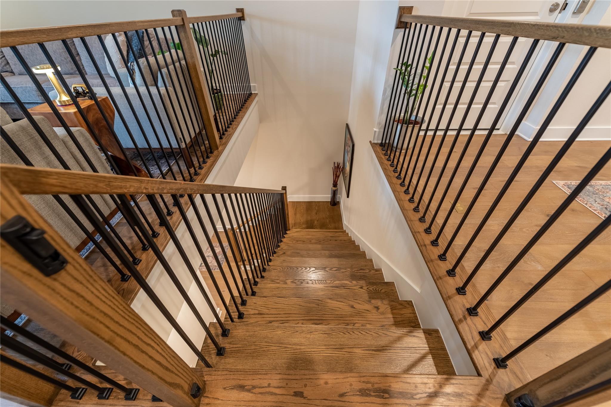 4007 Manifest Ln, Austin, TX 78731