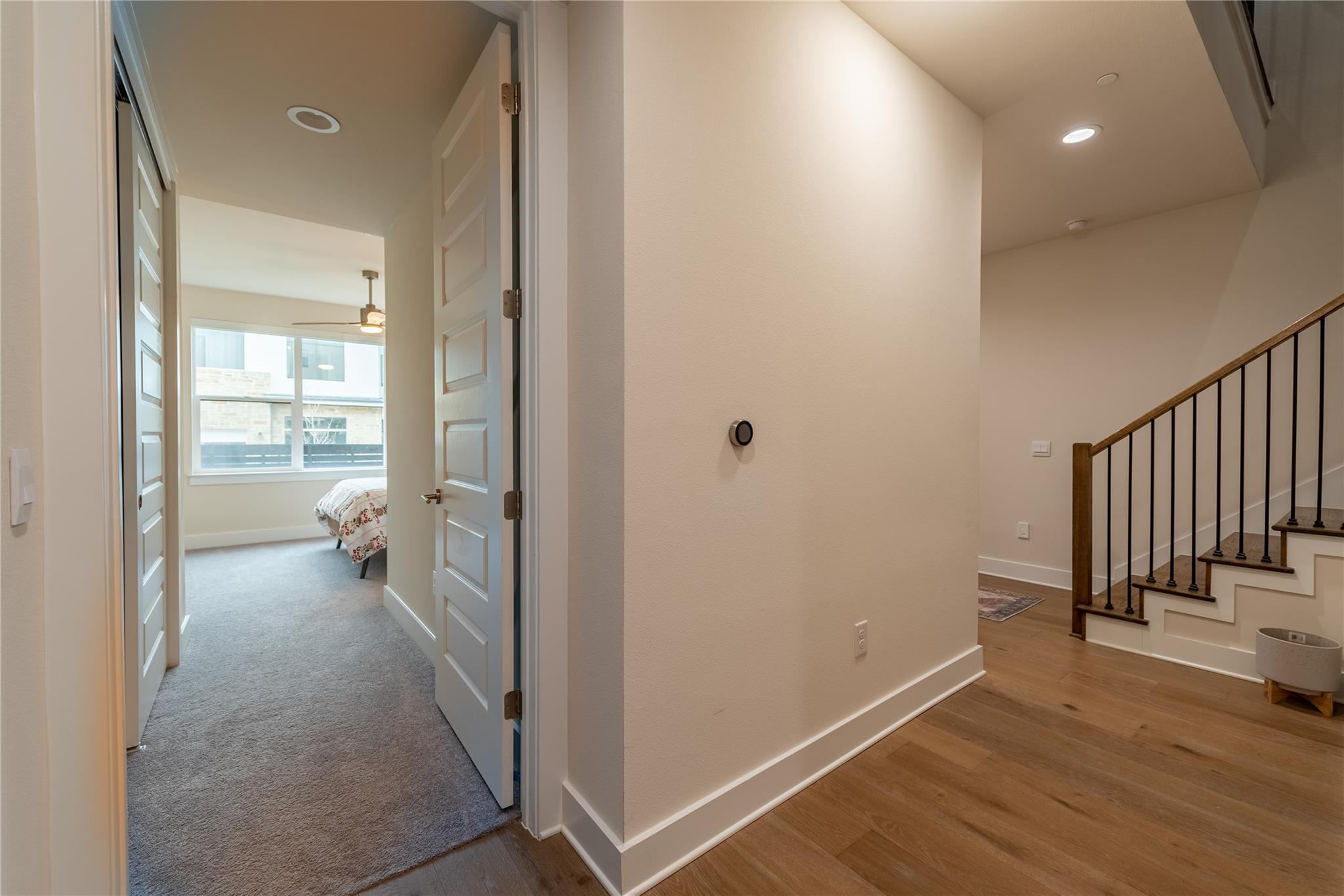 4007 Manifest Ln, Austin, TX 78731