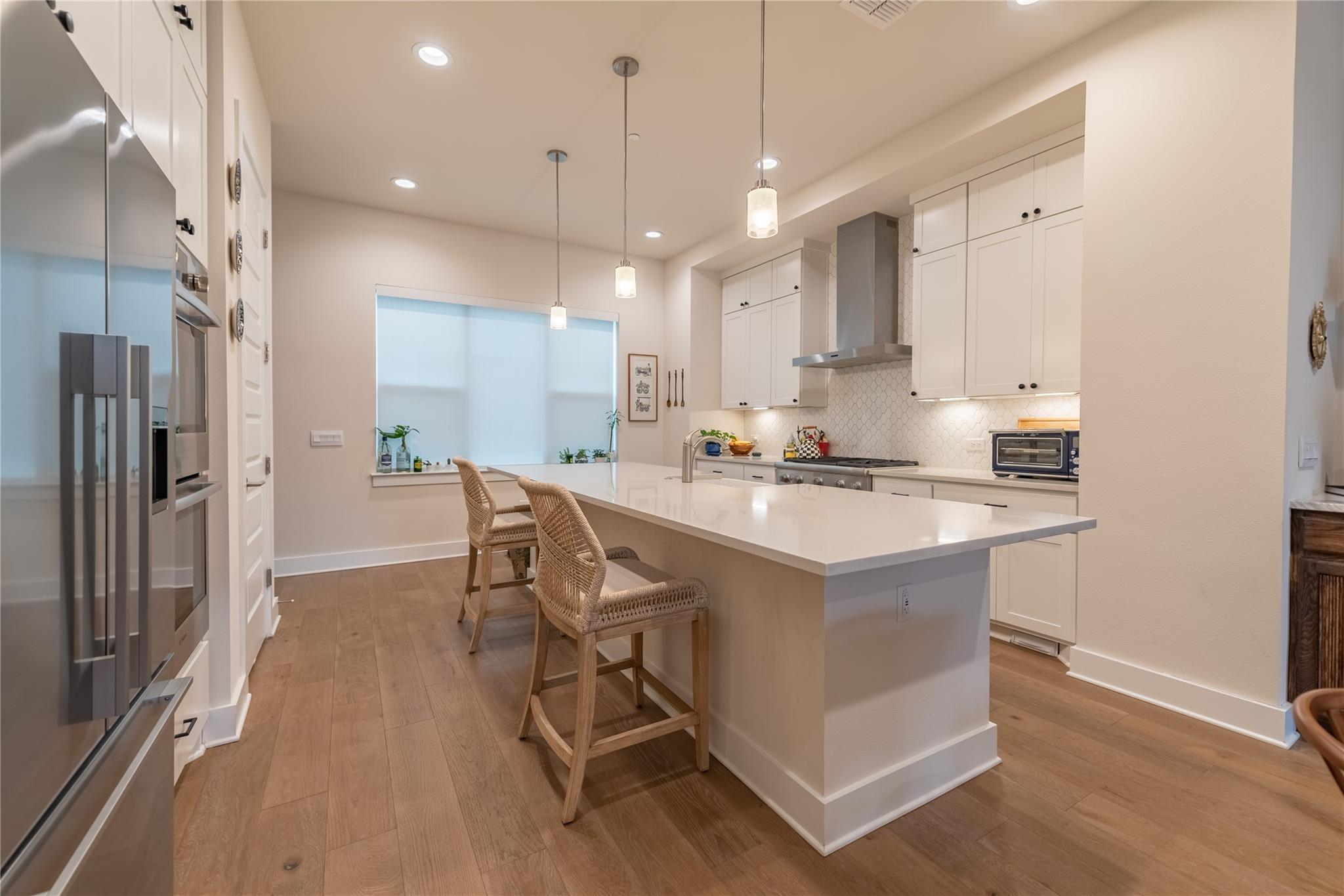 4007 Manifest Ln, Austin, TX 78731