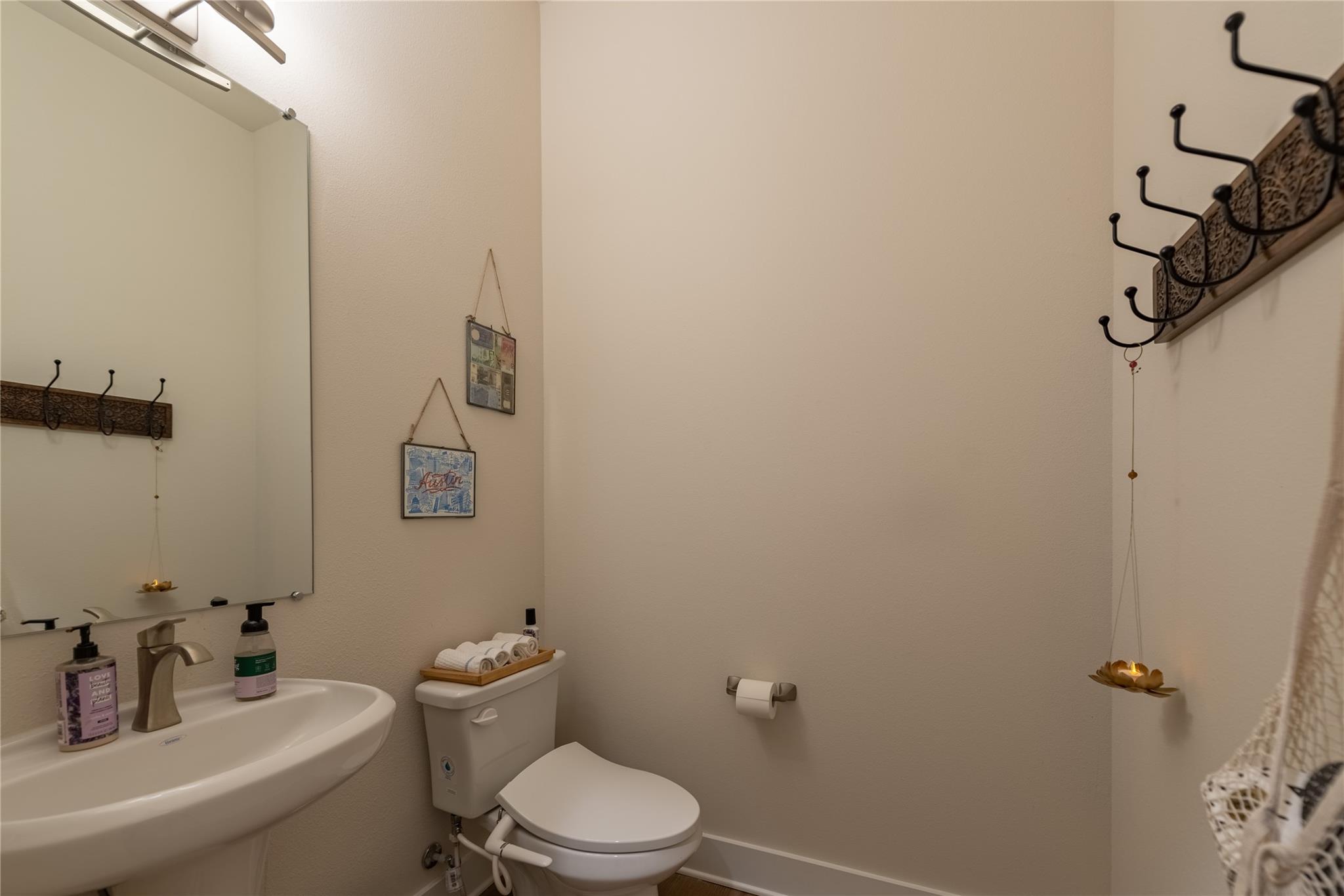 4007 Manifest Ln, Austin, TX 78731