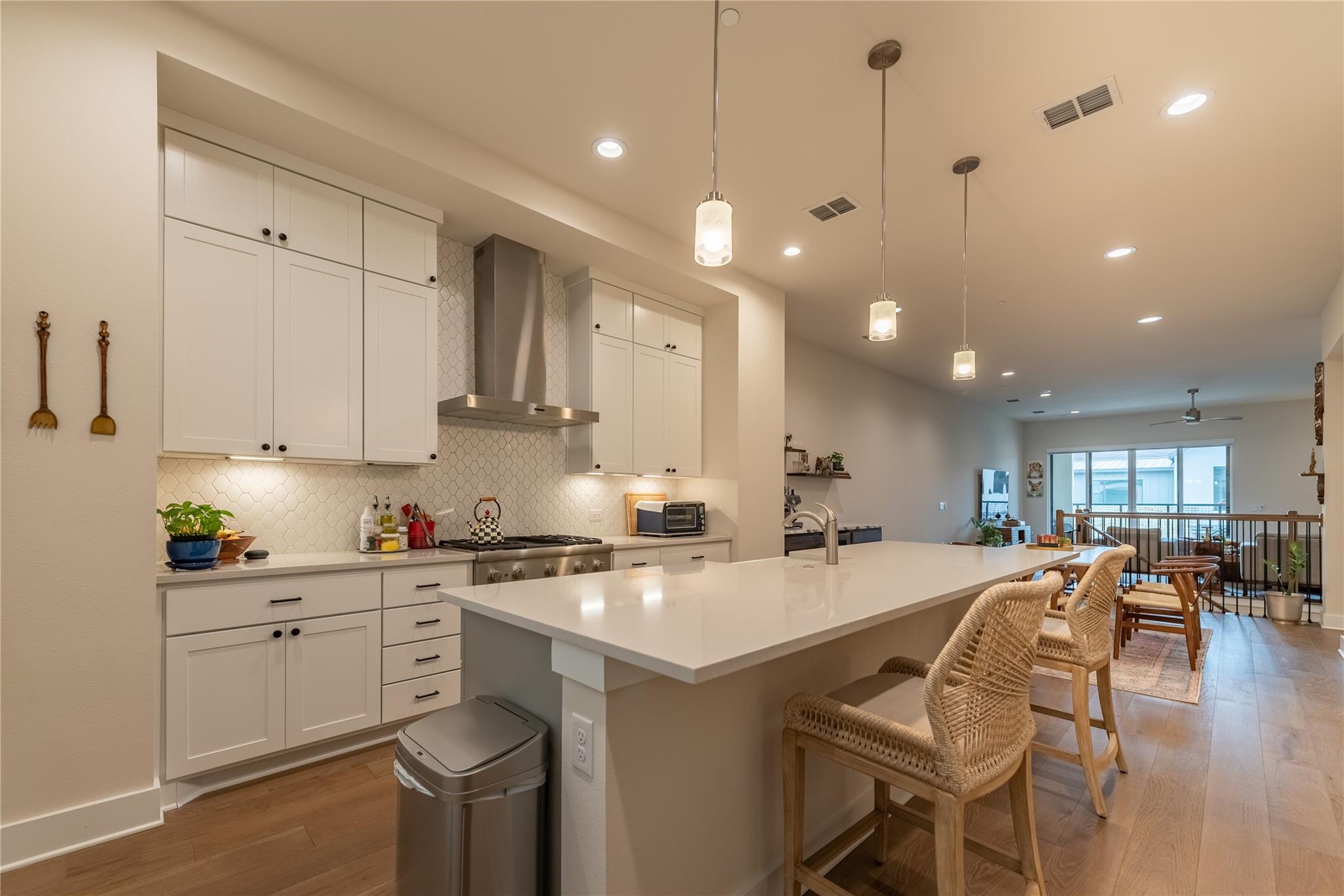 4007 Manifest Ln, Austin, TX 78731