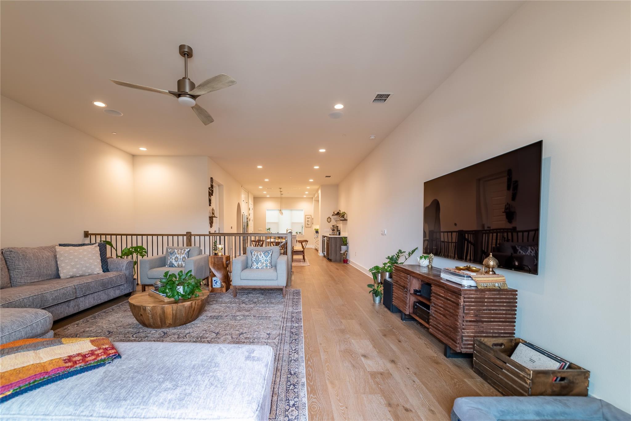 4007 Manifest Ln, Austin, TX 78731