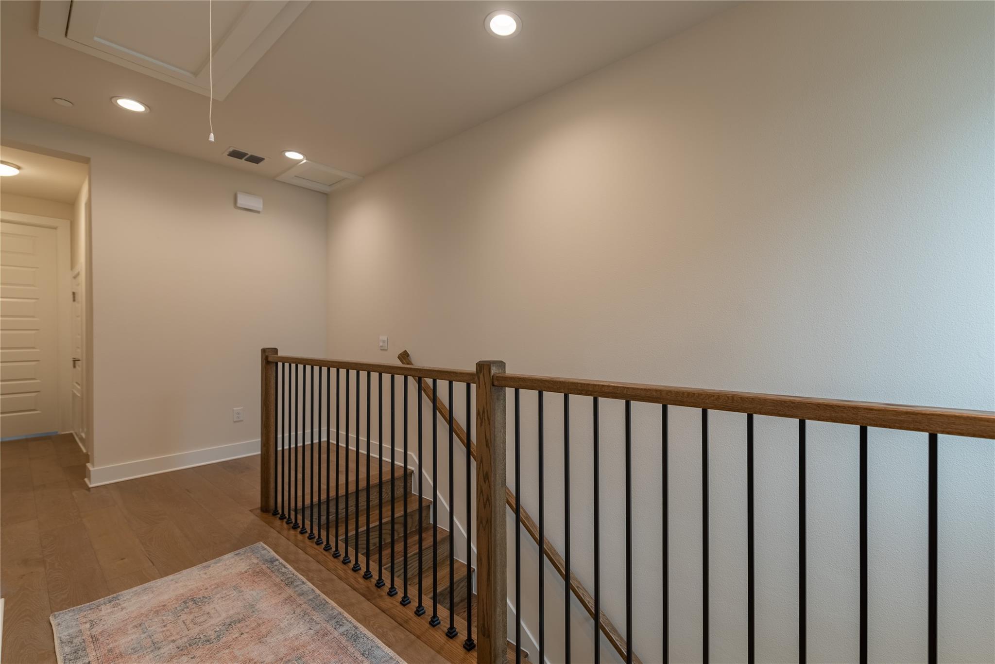 4007 Manifest Ln, Austin, TX 78731