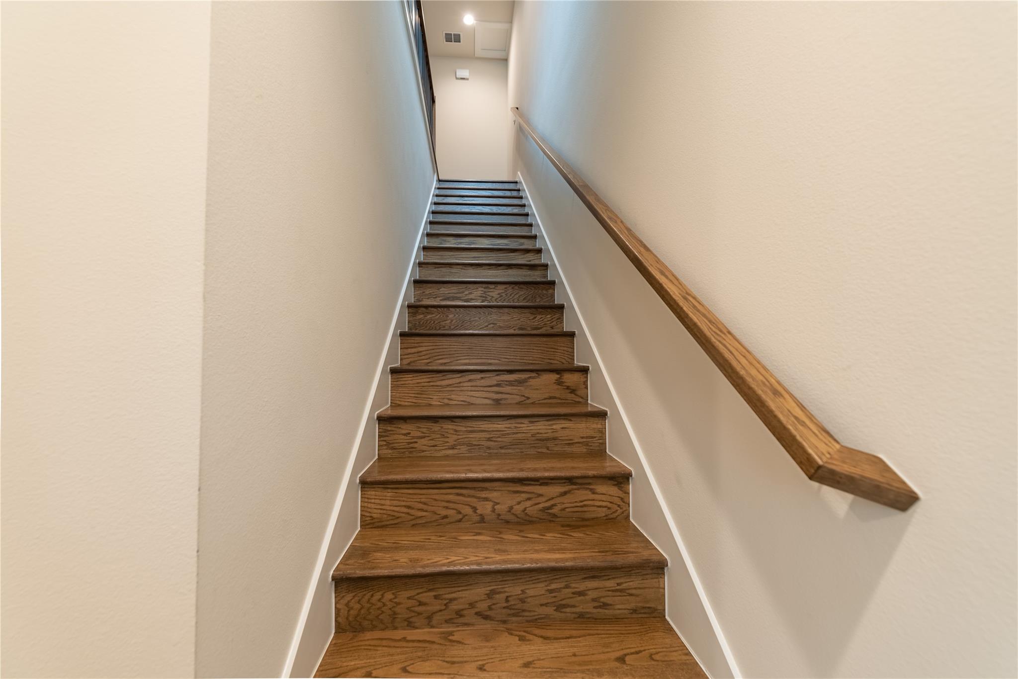 4007 Manifest Ln, Austin, TX 78731